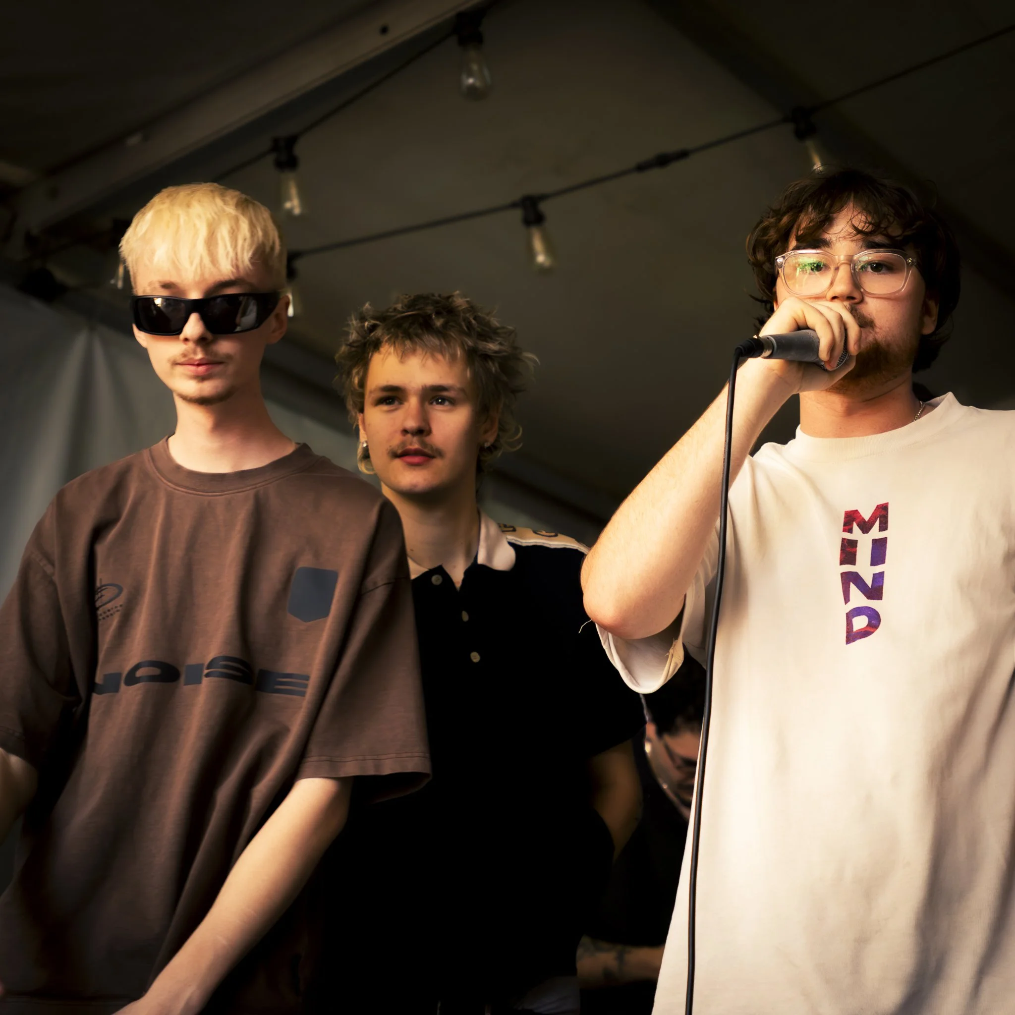 Skyparka Shoot-01.jpg