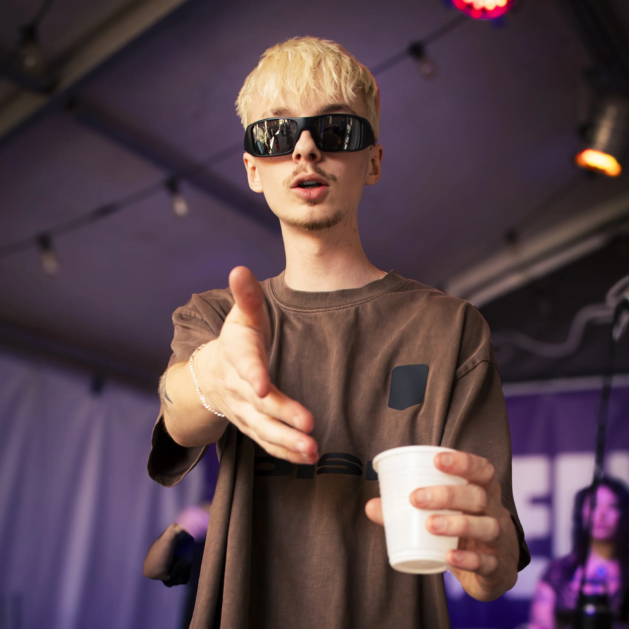 Skyparka Shoot-12.jpg