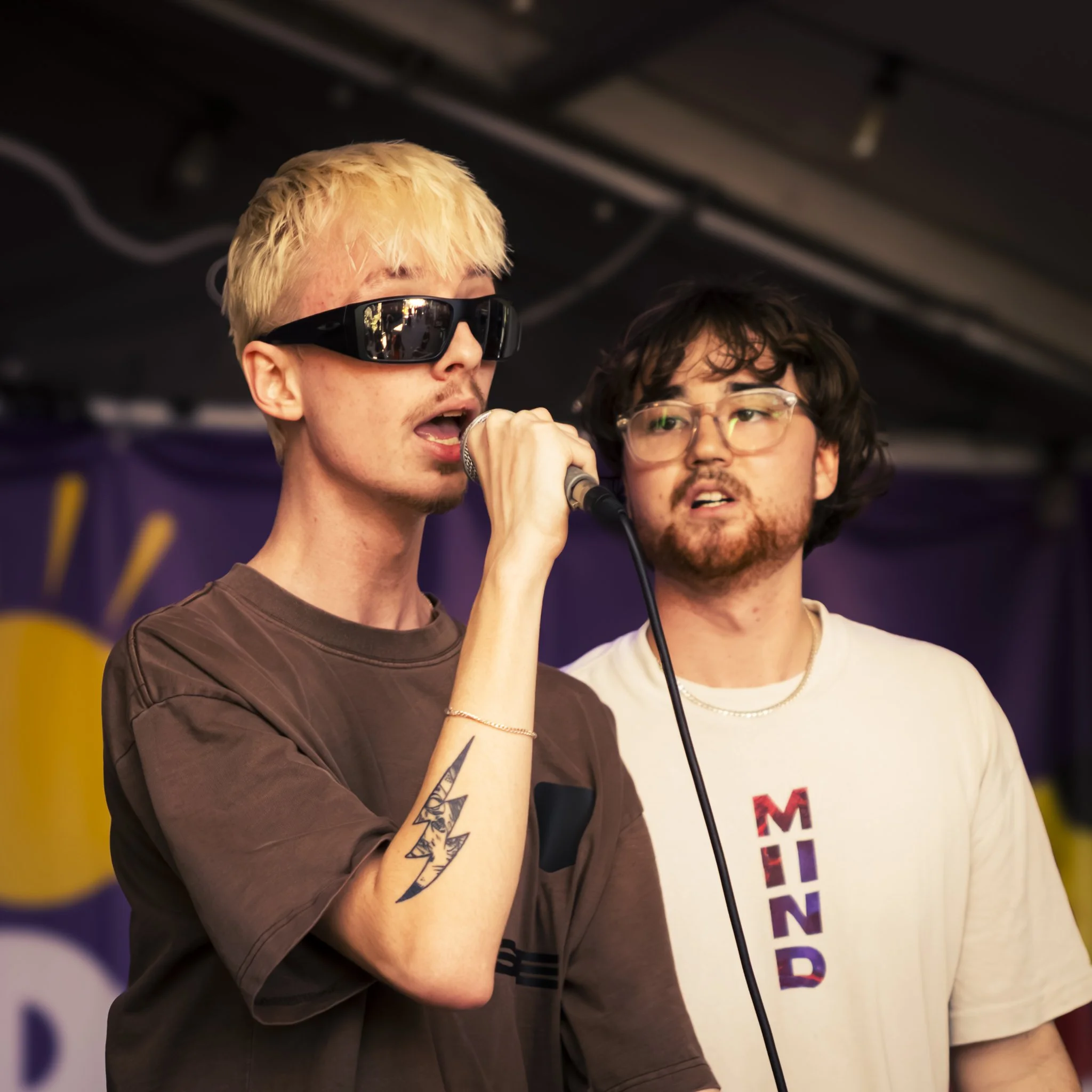 Skyparka Shoot-15.jpg