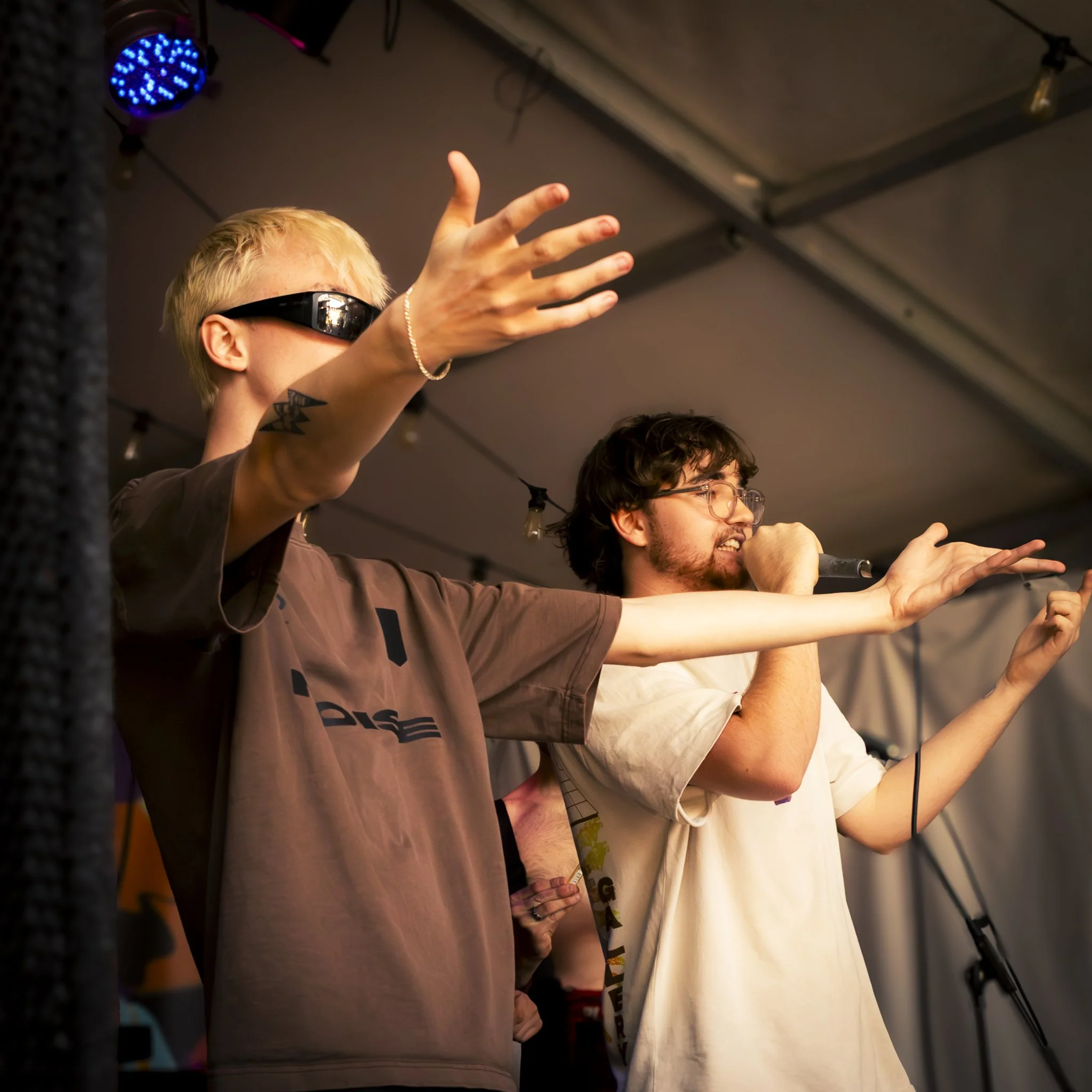 Skyparka Shoot-05.jpg