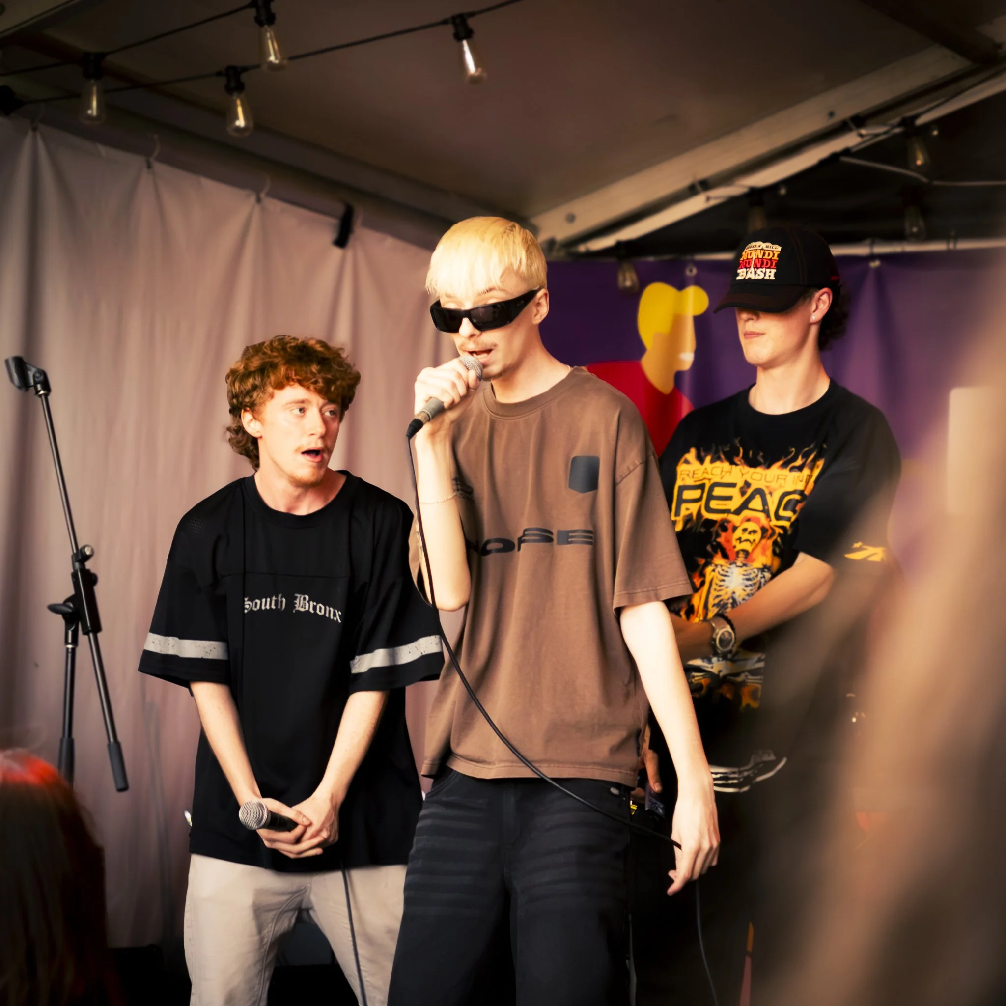 Skyparka Shoot-07.jpg