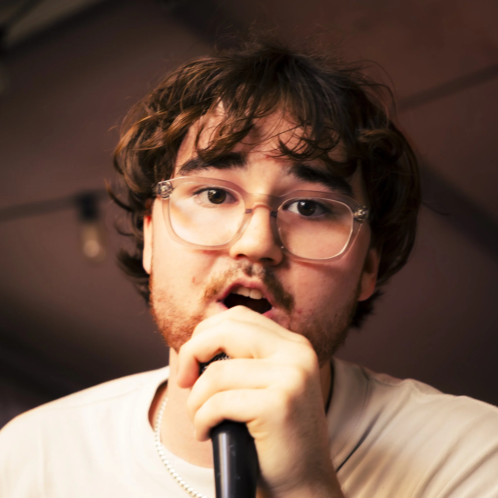 Skyparka Shoot-18.jpg