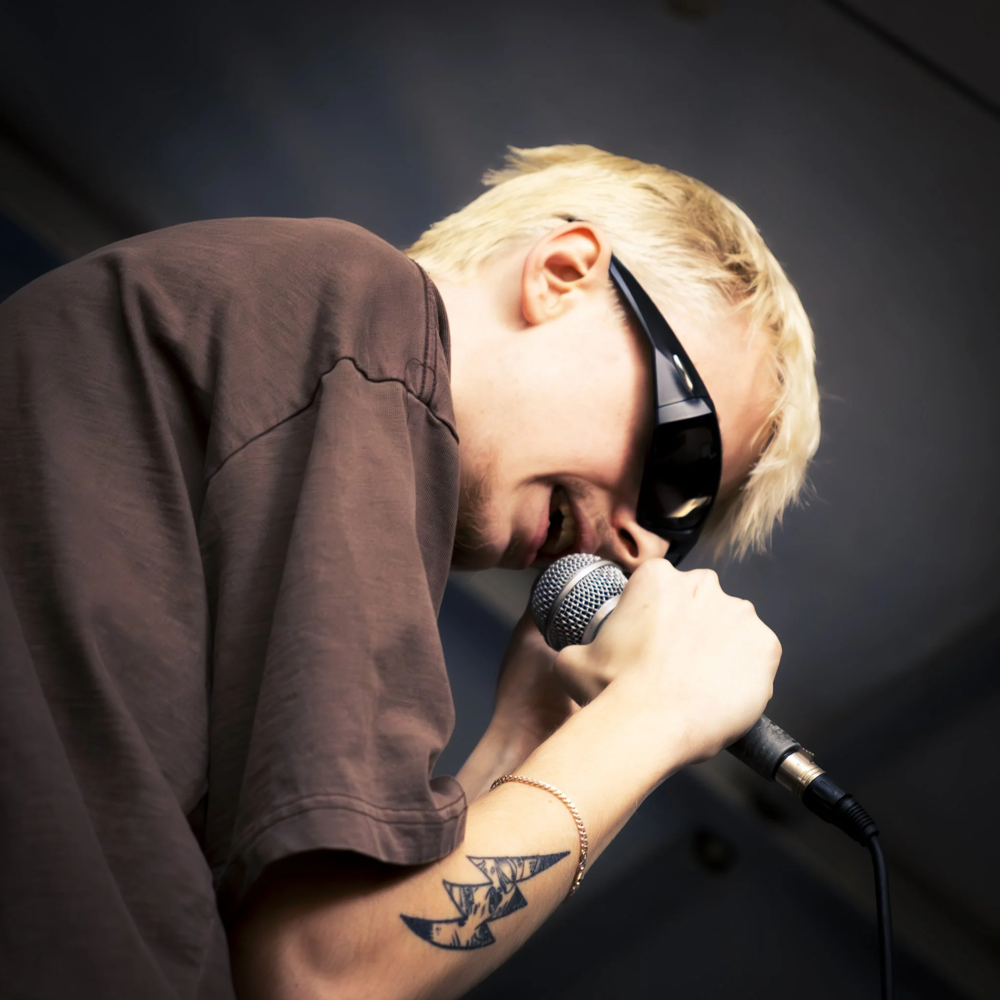 Skyparka Shoot-08.jpg