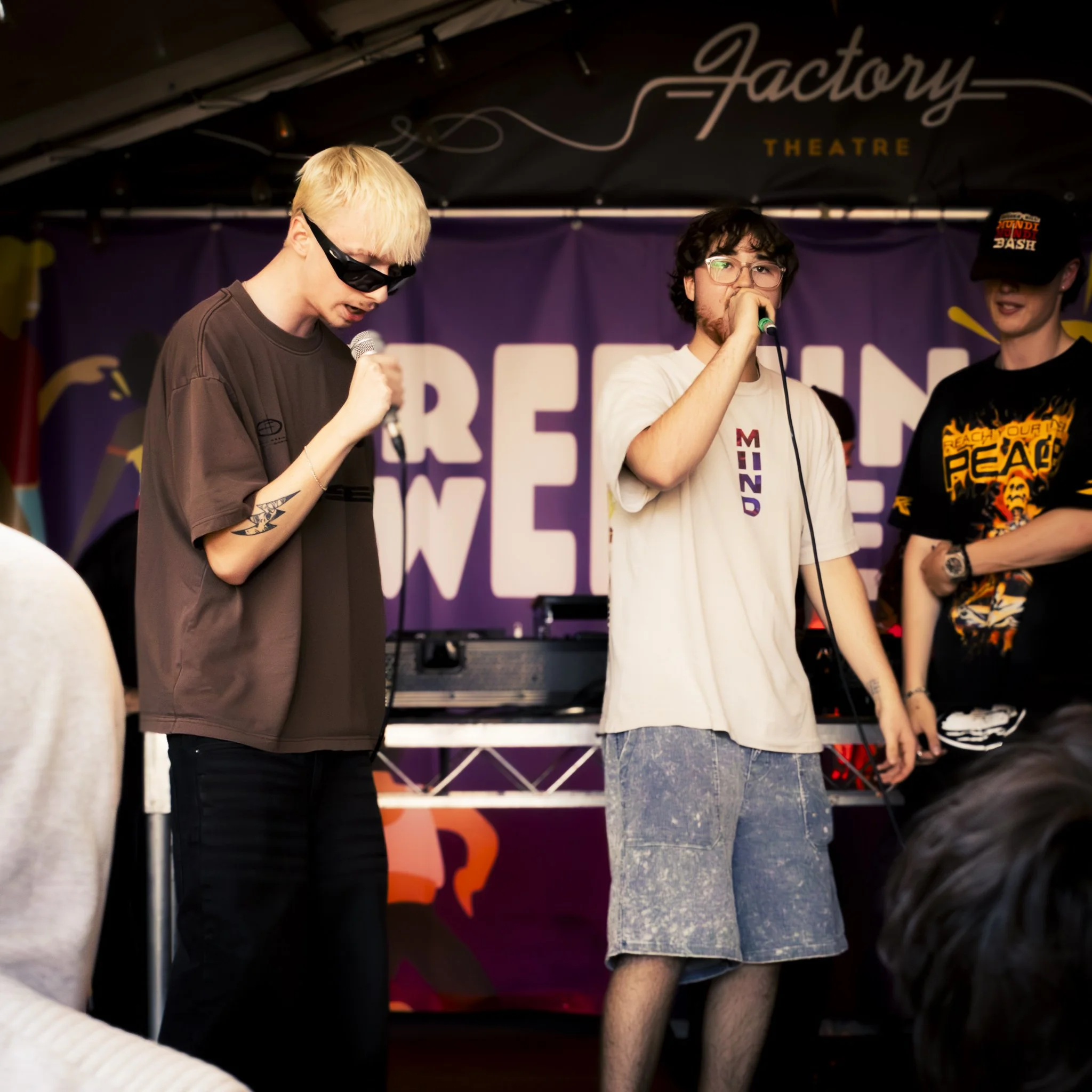 Skyparka Shoot-10.jpg