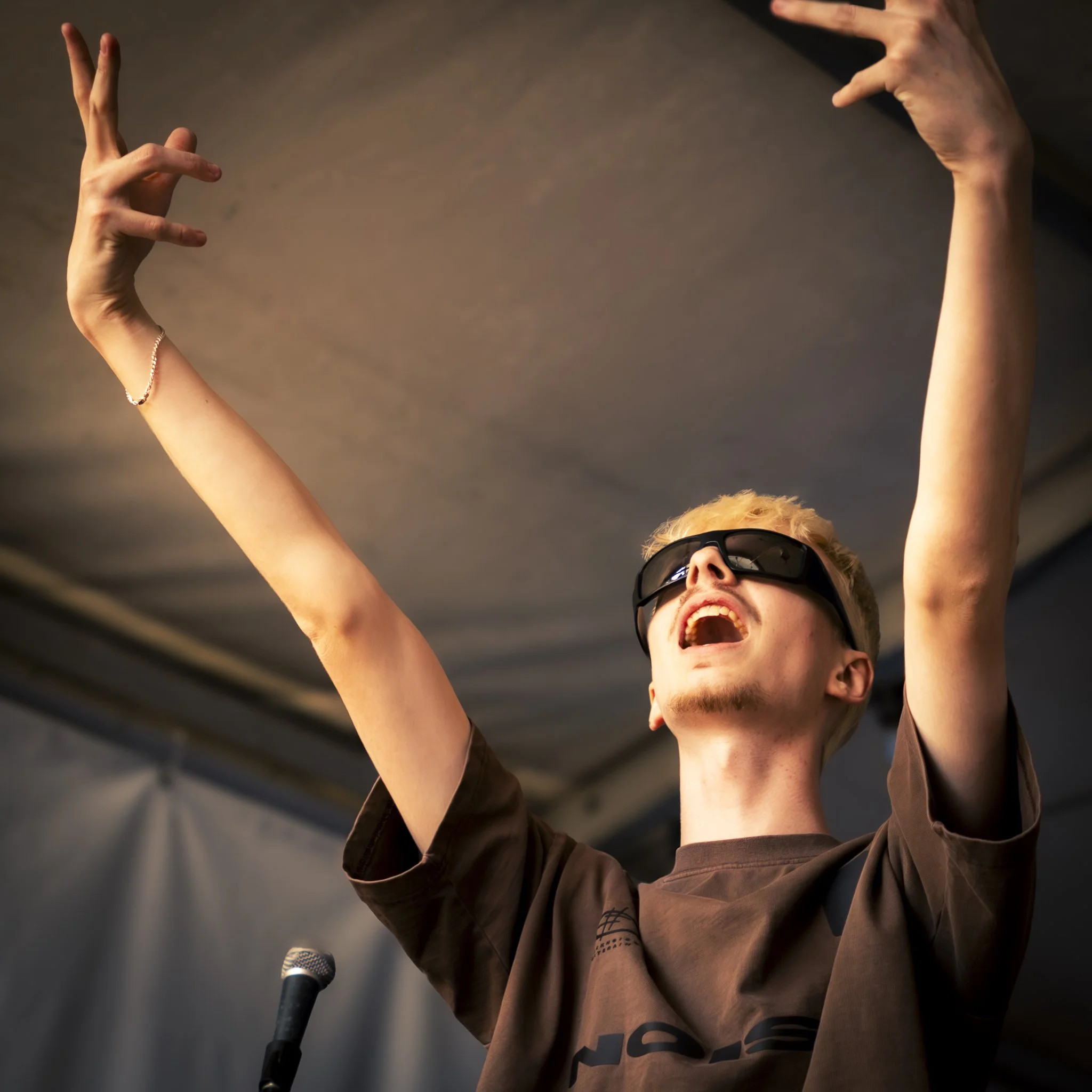 Skyparka Shoot-02.jpg