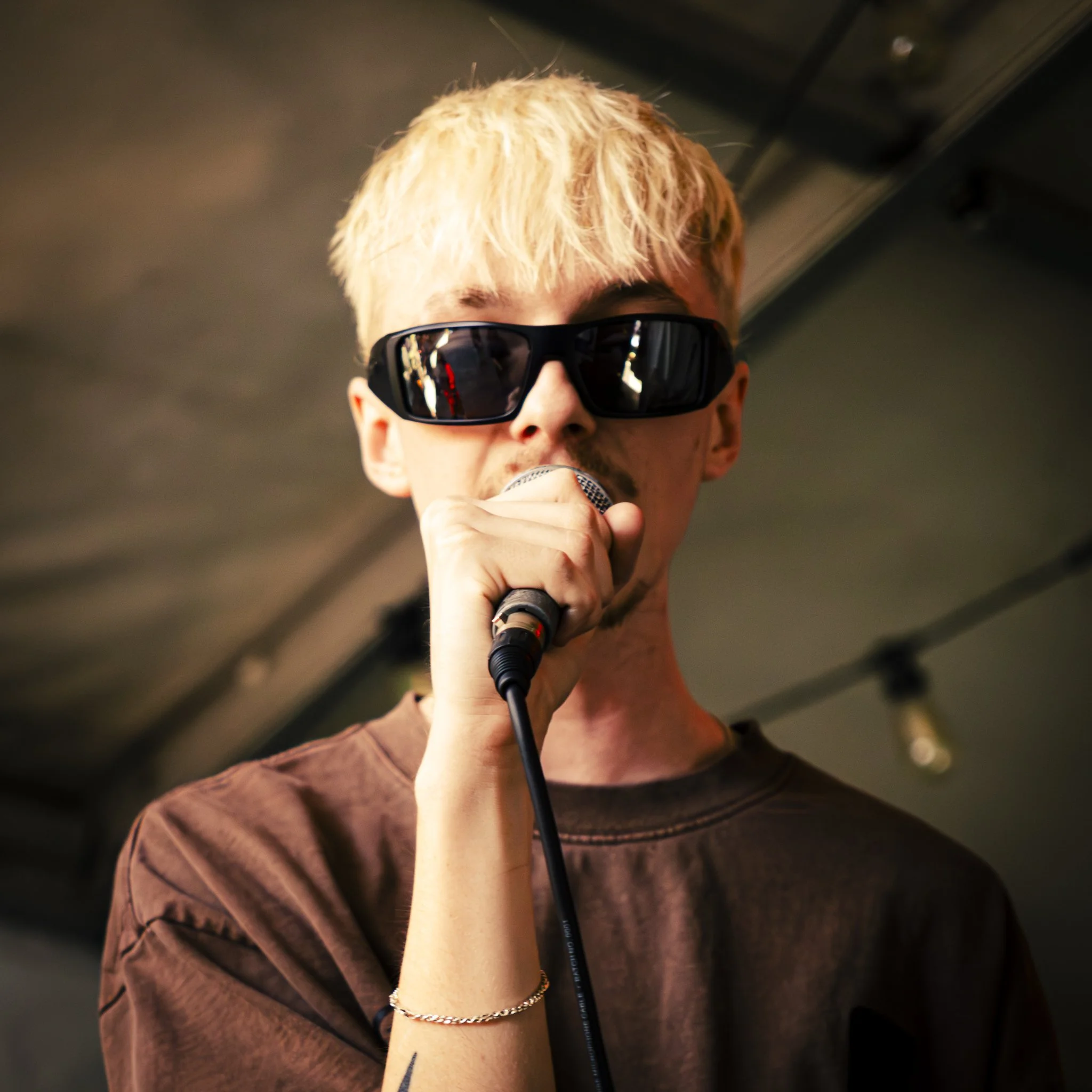 Skyparka Shoot-19.jpg