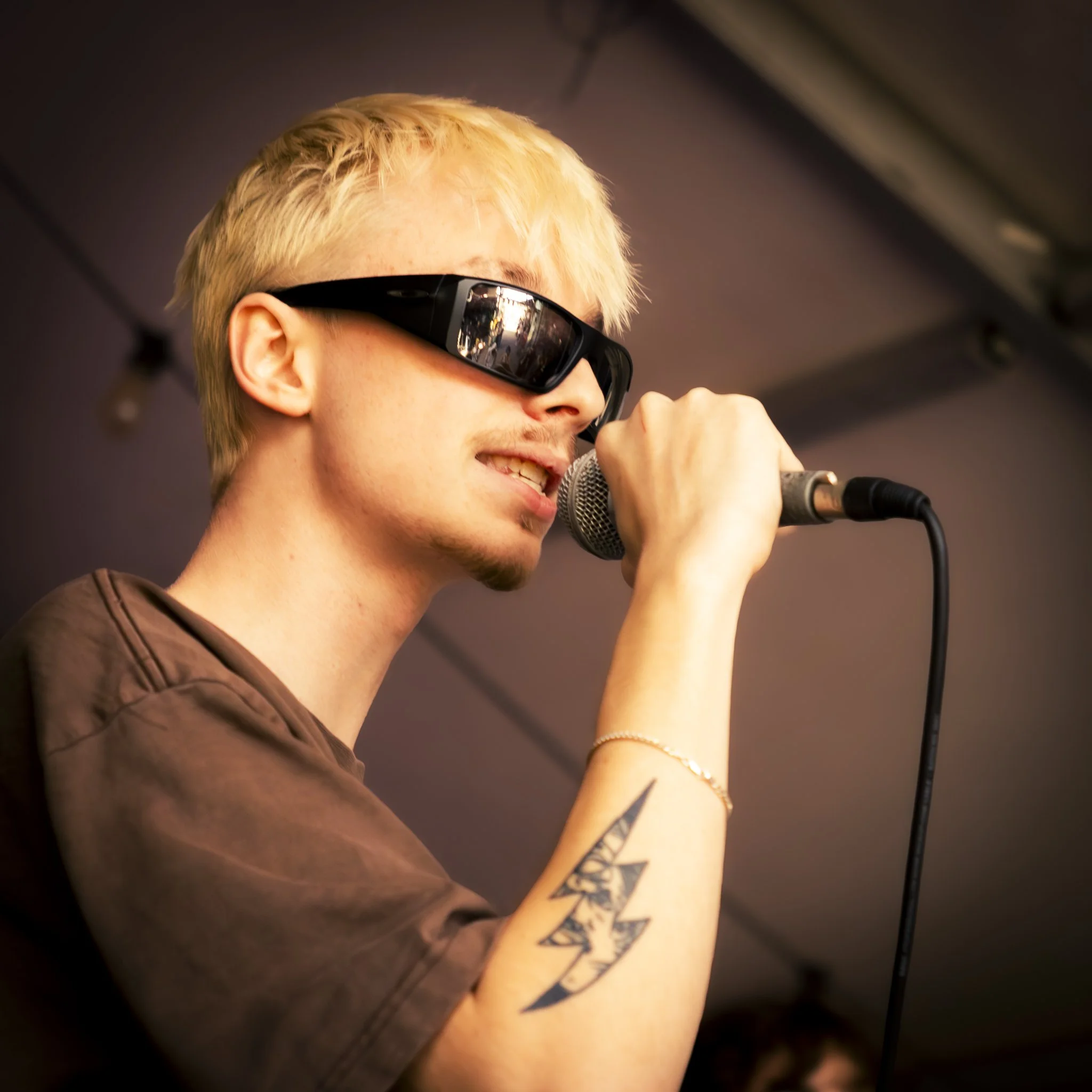 Skyparka Shoot-06.jpg