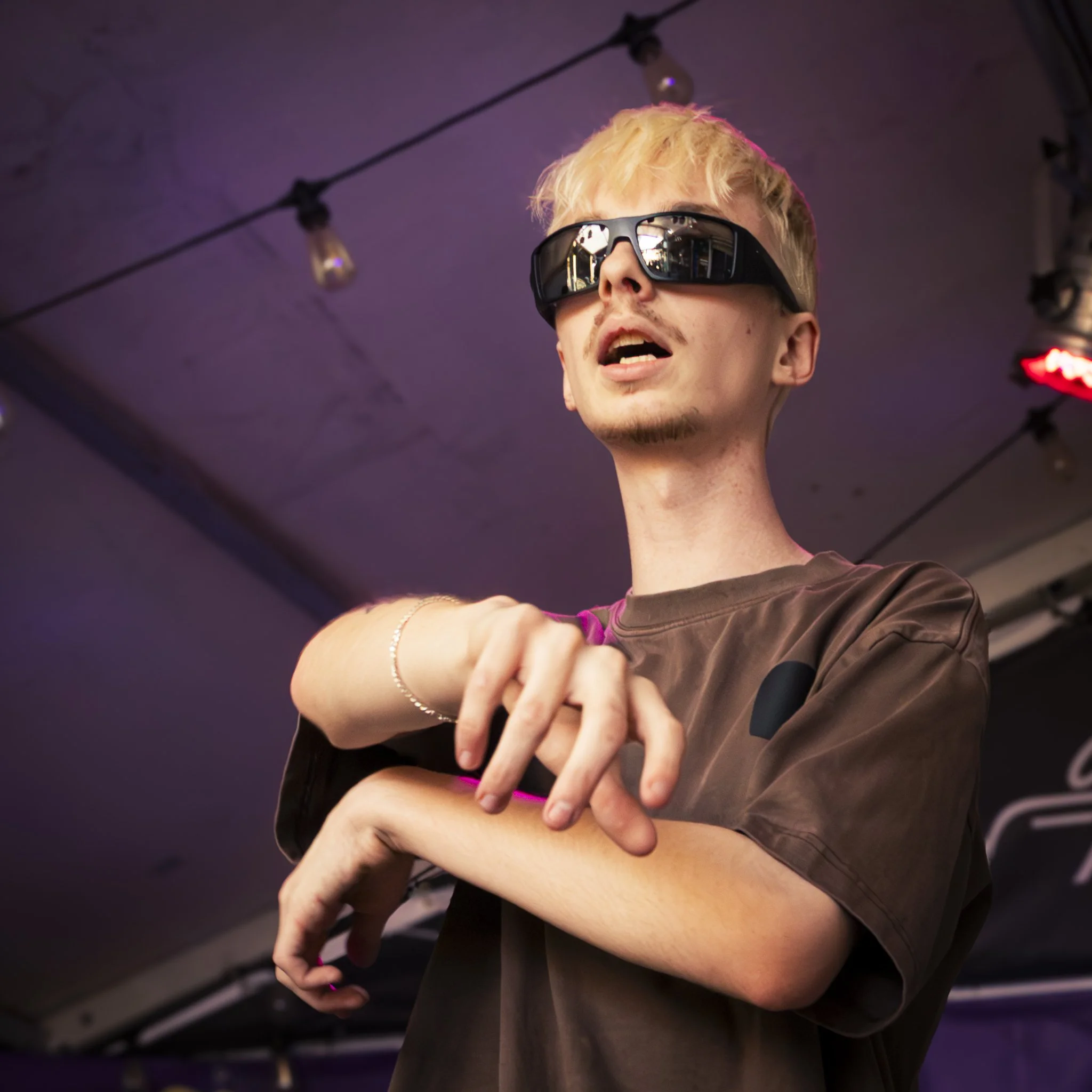 Skyparka Shoot-13.jpg