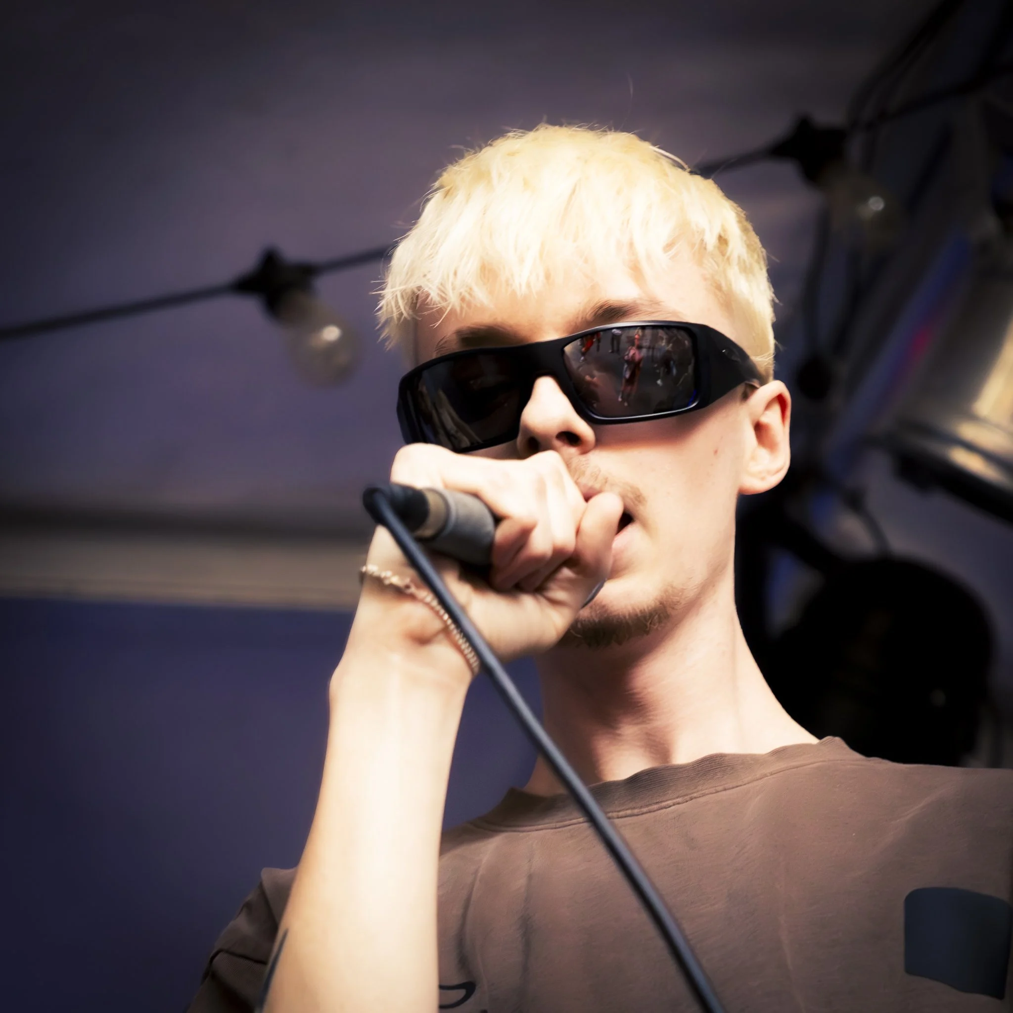 Skyparka Shoot-09.jpg