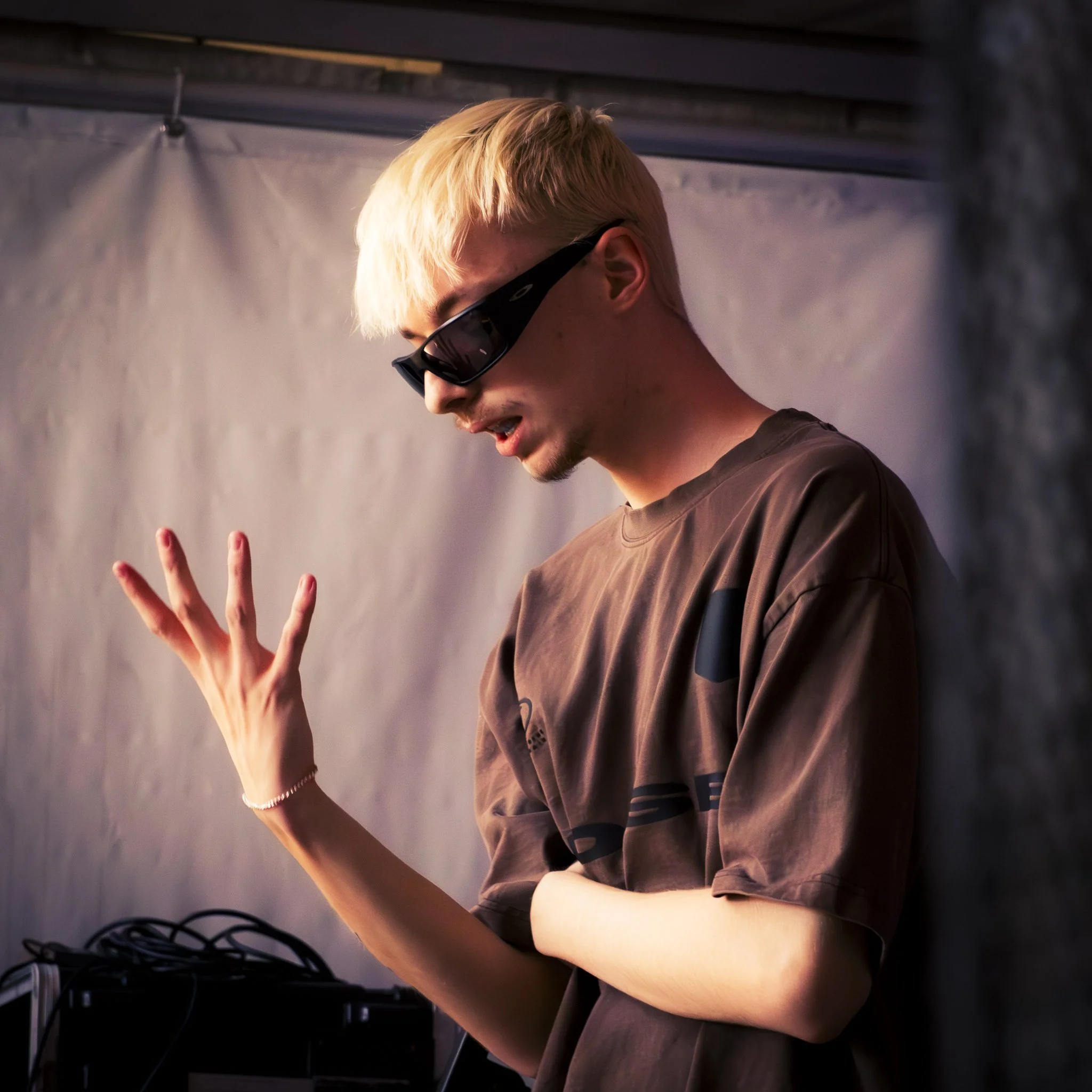 Skyparka Shoot-11.jpg