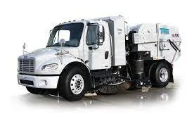 Tymco 600 Sweeper.jpg