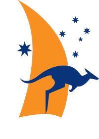 AIMEX-Logo2.png