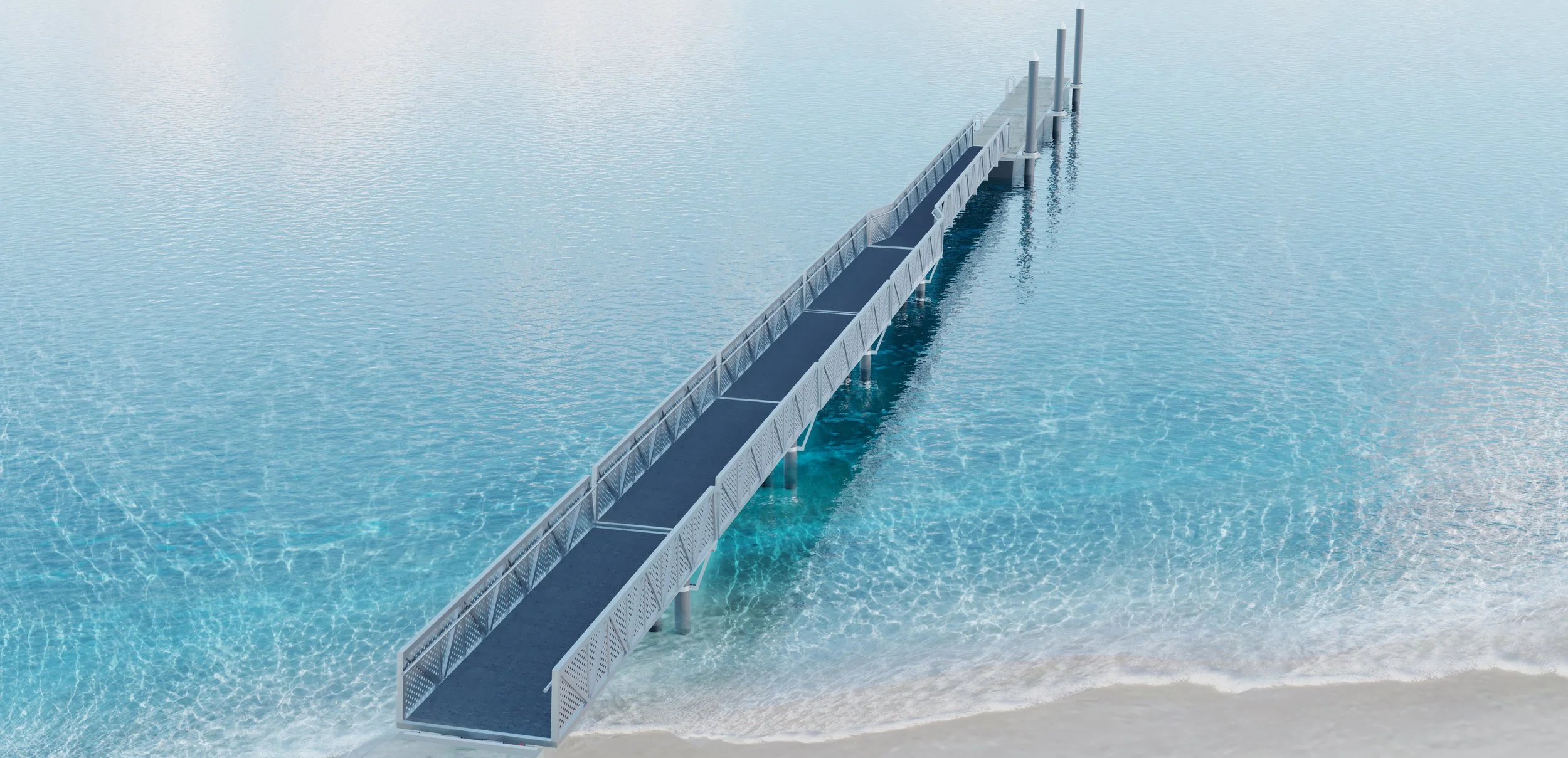 Port Augusta swimming pontoon 2.jpg
