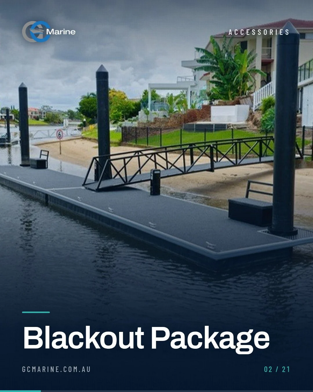 02-blackout-package.jpg