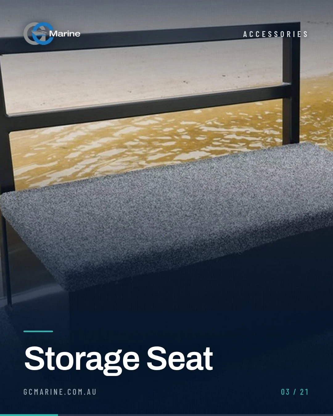 03-storage-seat.jpg