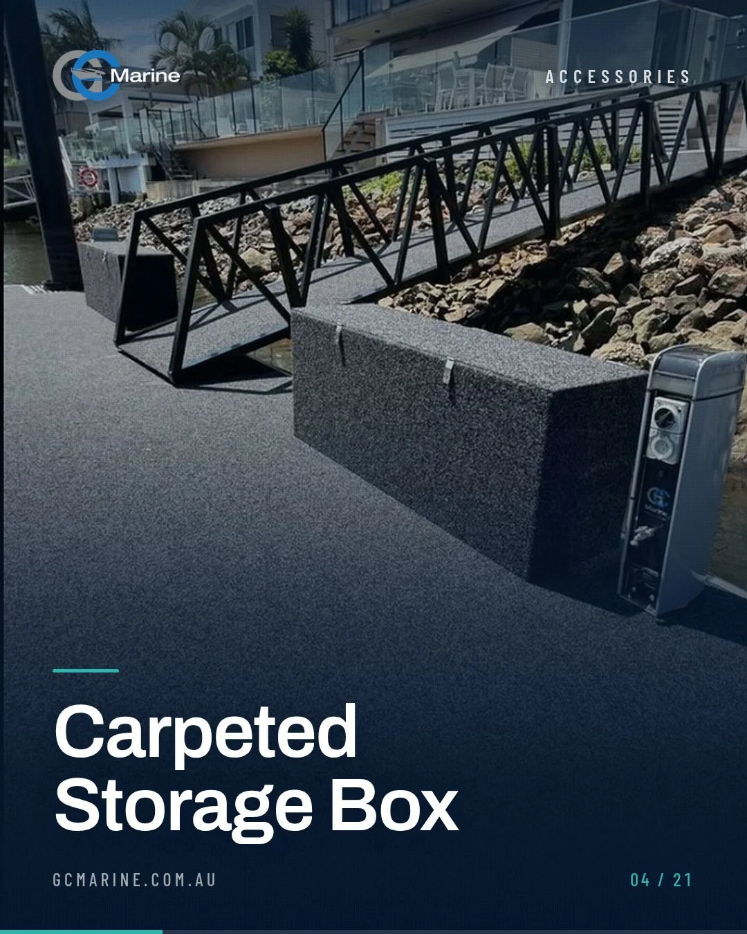 04-carpeted-storage-box.jpg