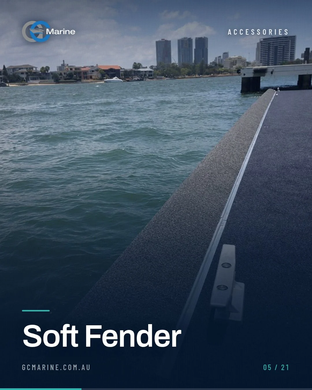 05-soft-fender.jpg