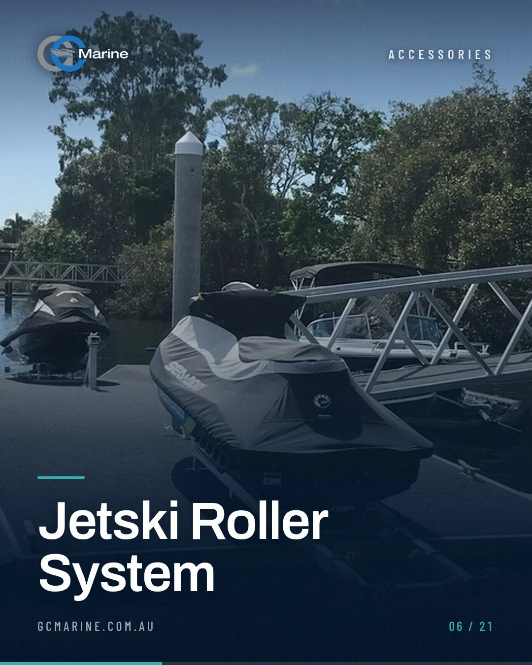 06-jetski-roller-system.jpg