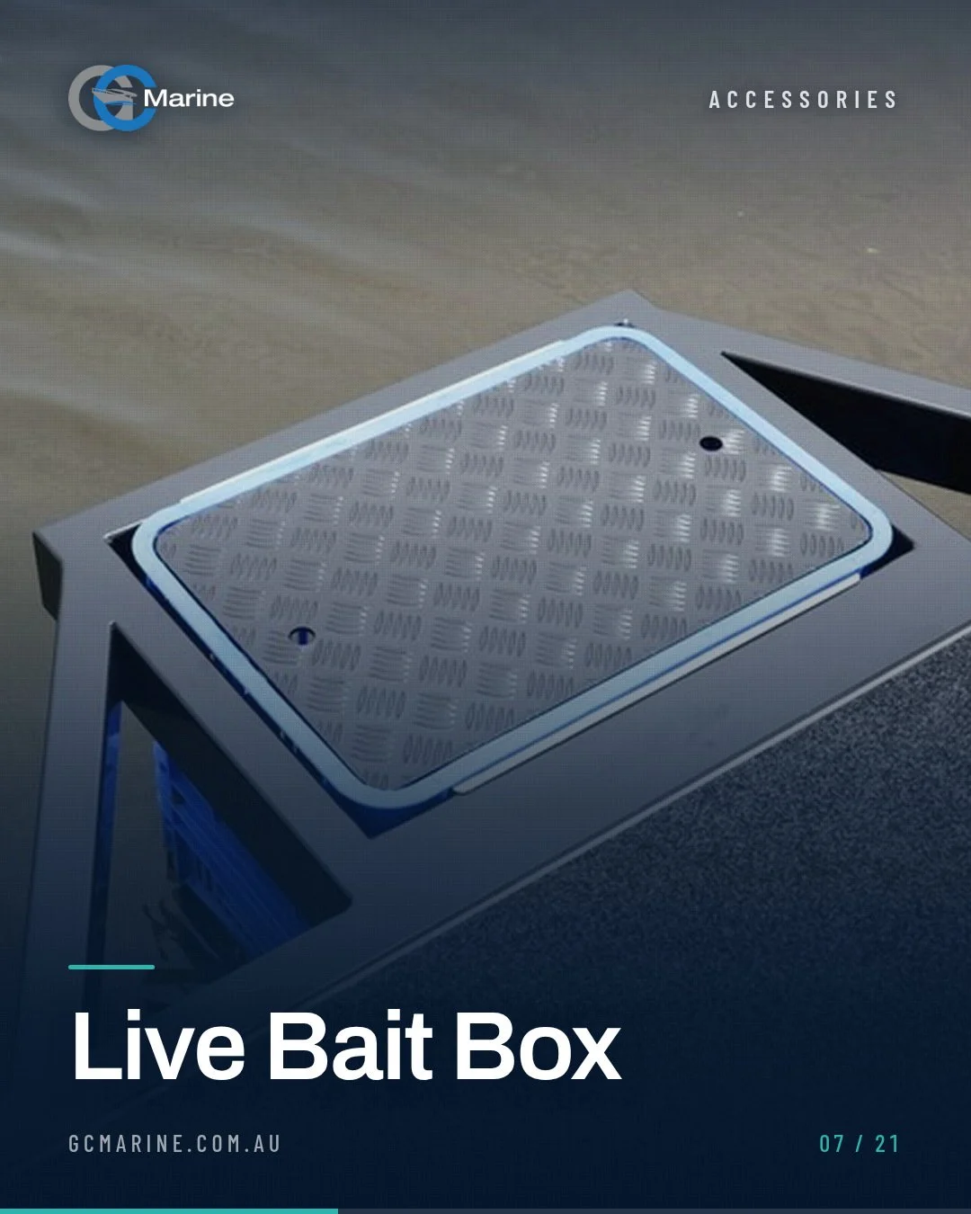 07-live-bait-box.jpg