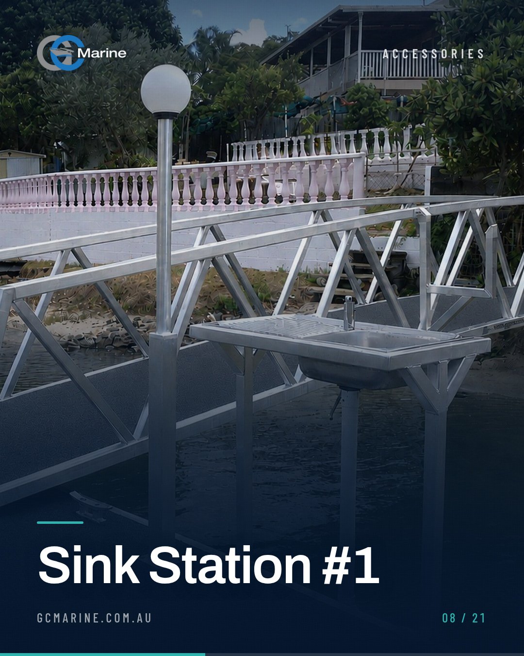 08-sink-station-1.jpg