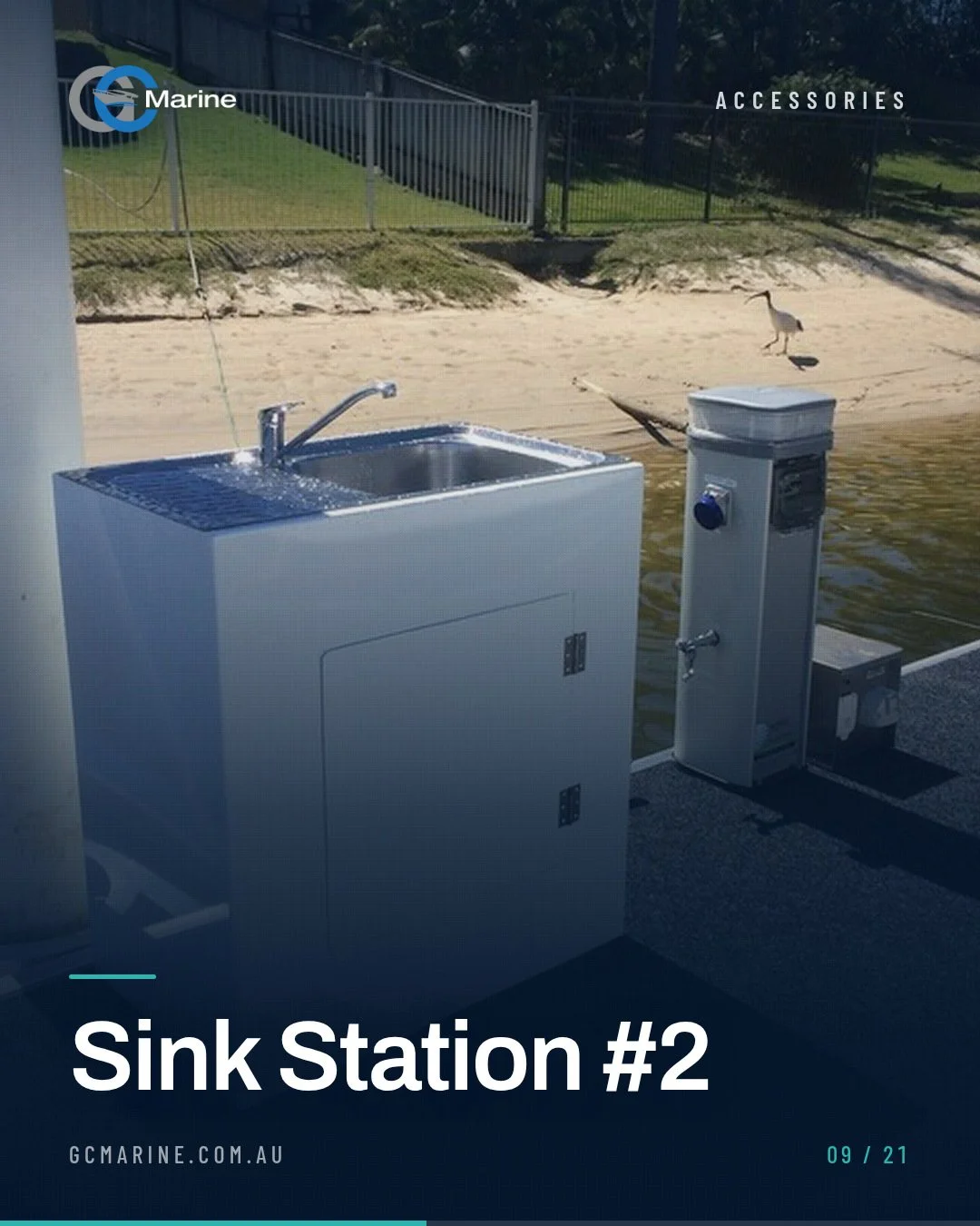 09-sink-station-2.jpg