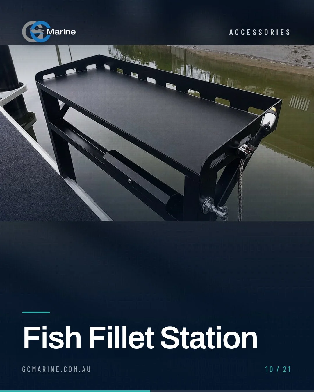 10-fish-fillet-station.jpg