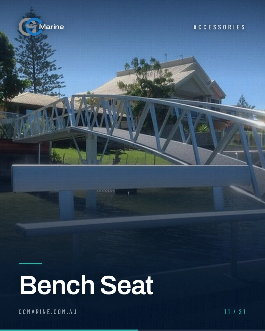 11-bench-seat.jpg