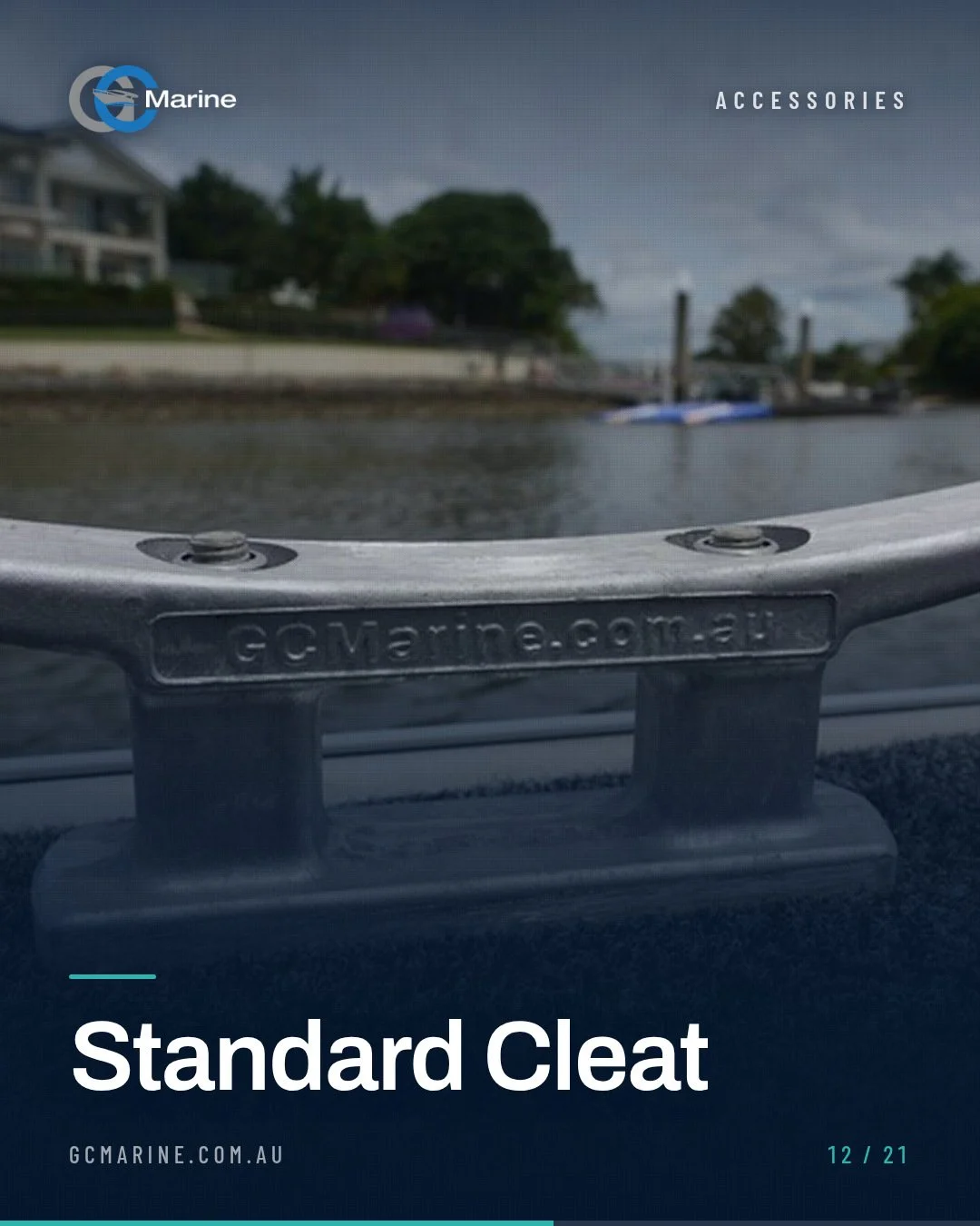 12-standard-cleat.jpg