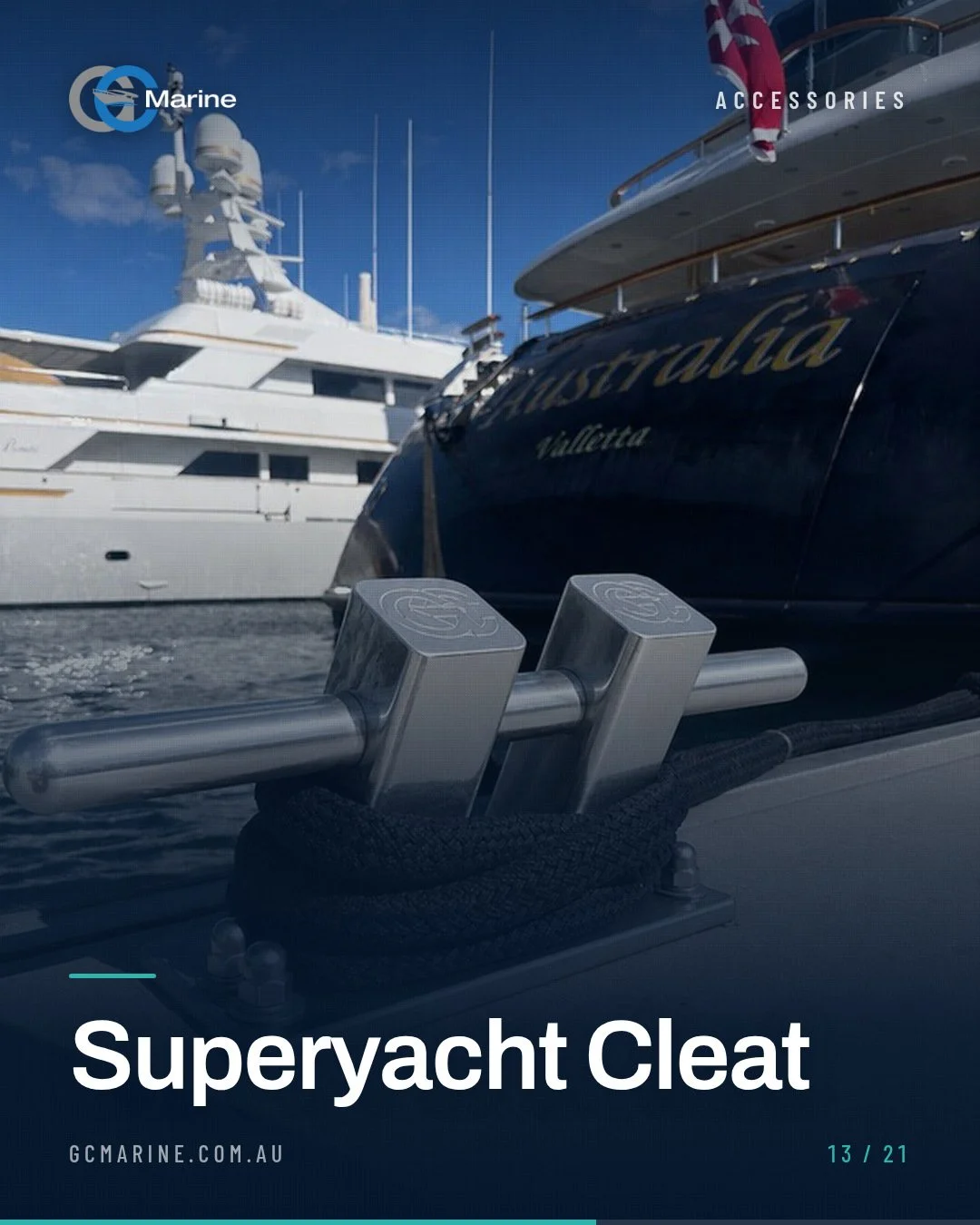 13-superyacht-cleat.jpg