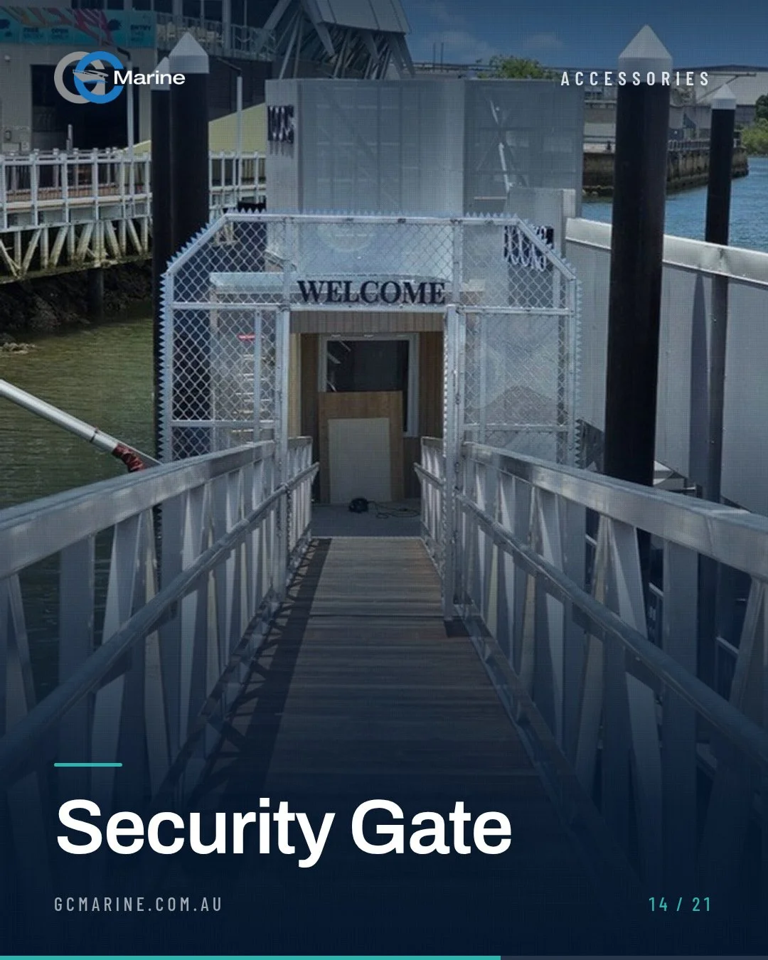 14-security-gate.jpg