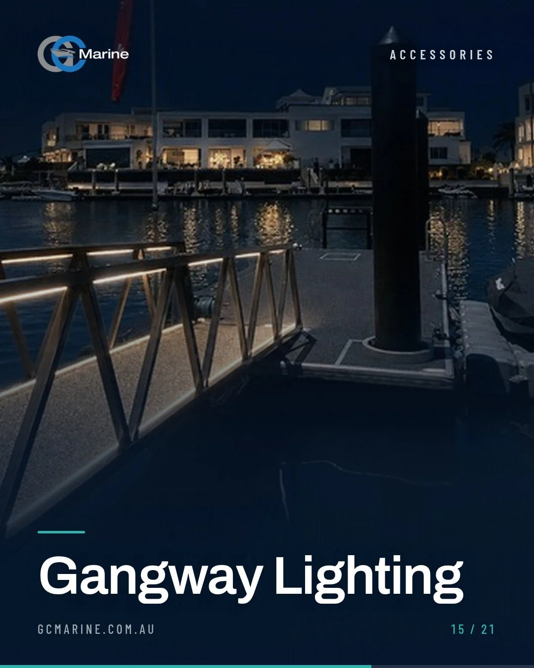 15-gangway-lighting.jpg
