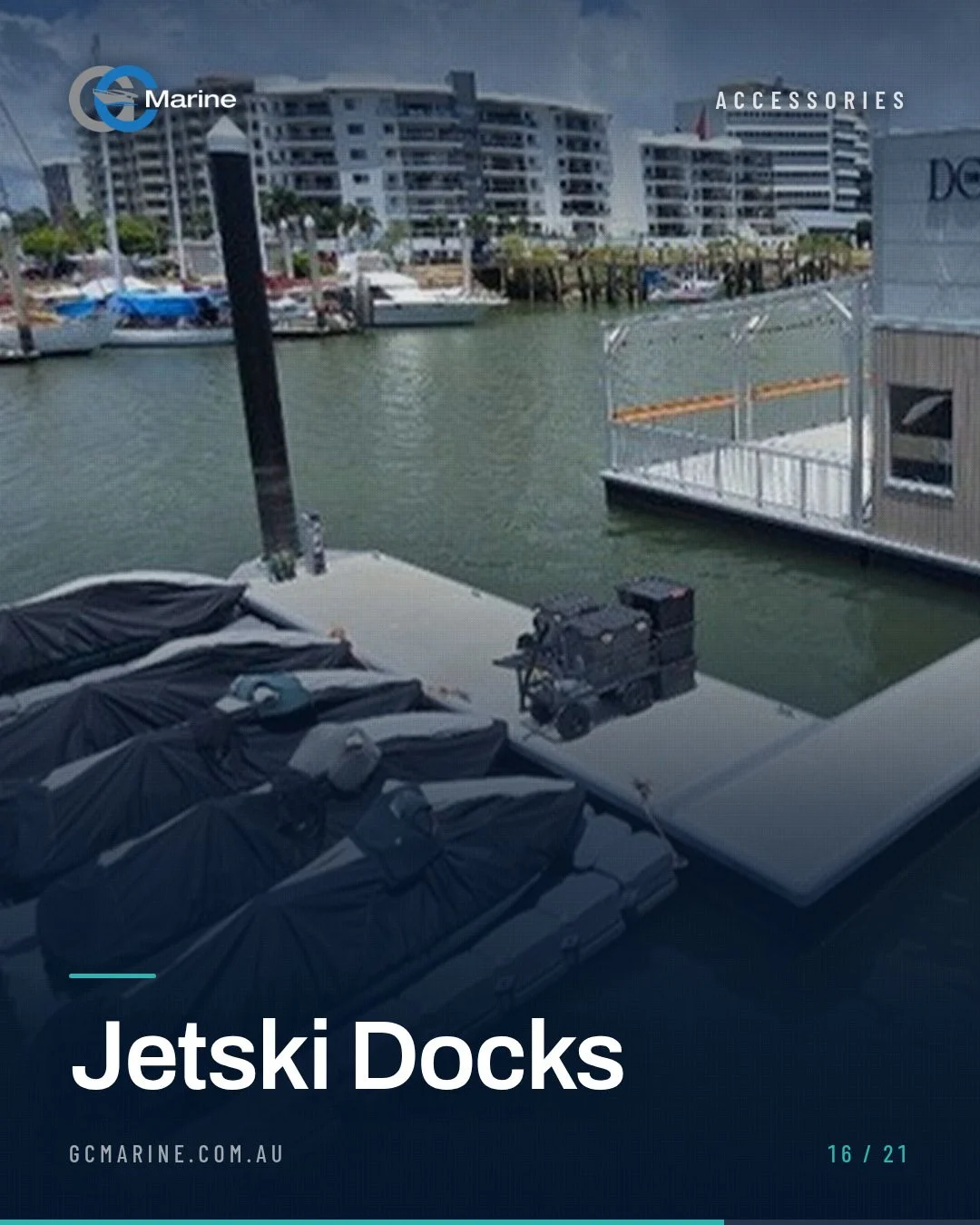 16-jetski-docks.jpg