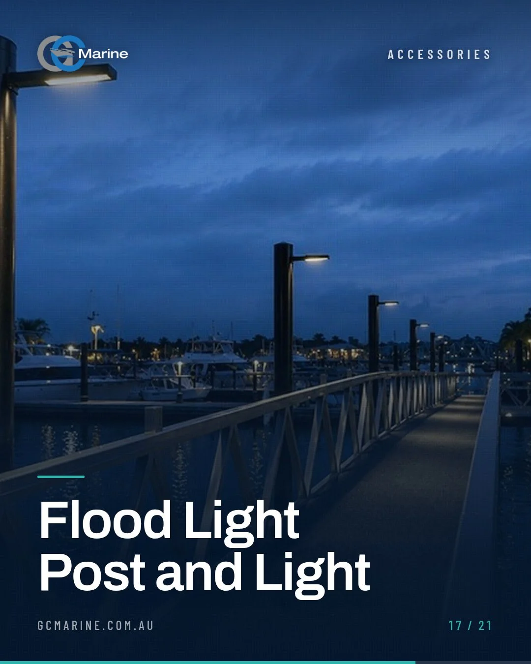 17-flood-light-post-and-light.jpg
