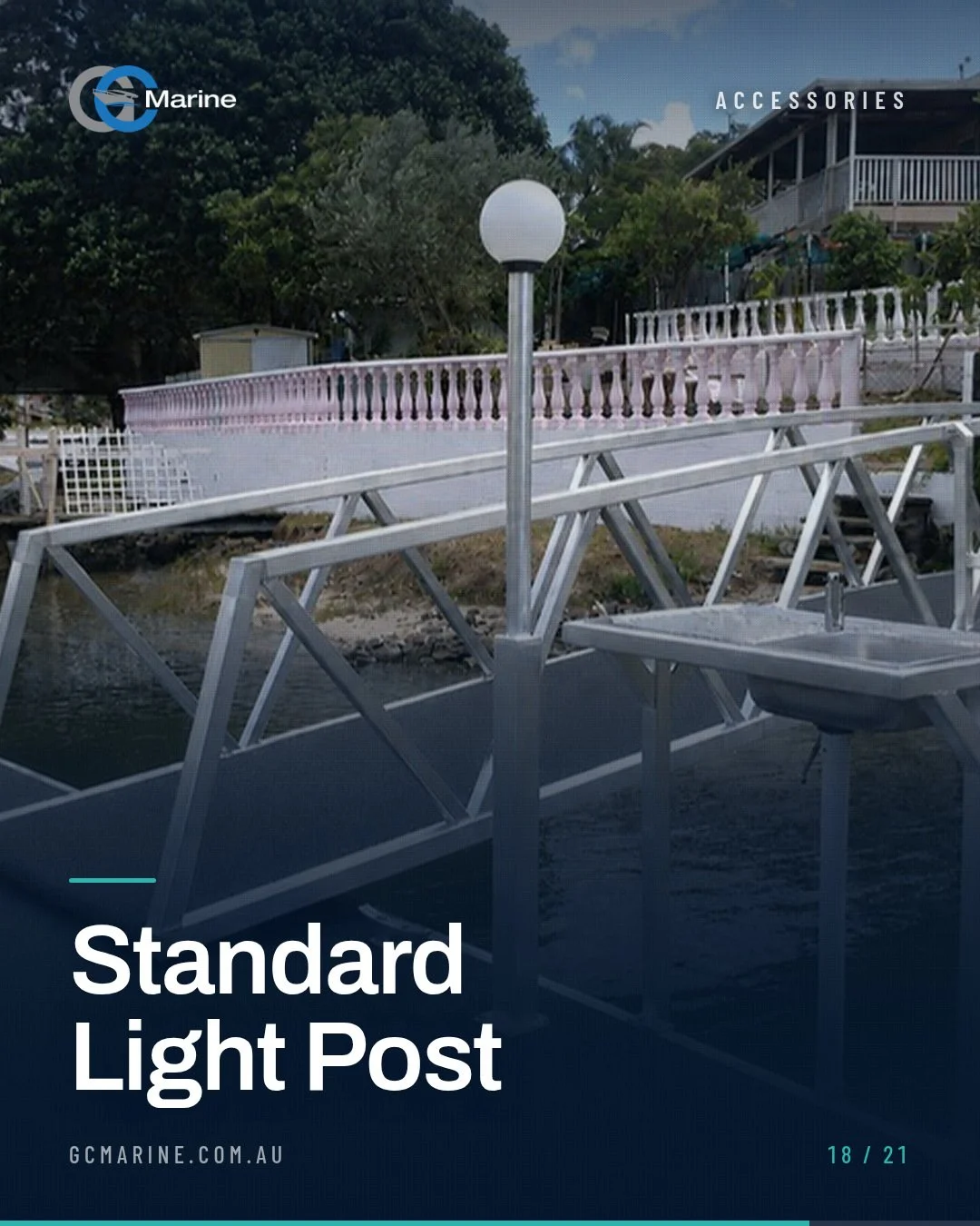 18-standard-light-post.jpg