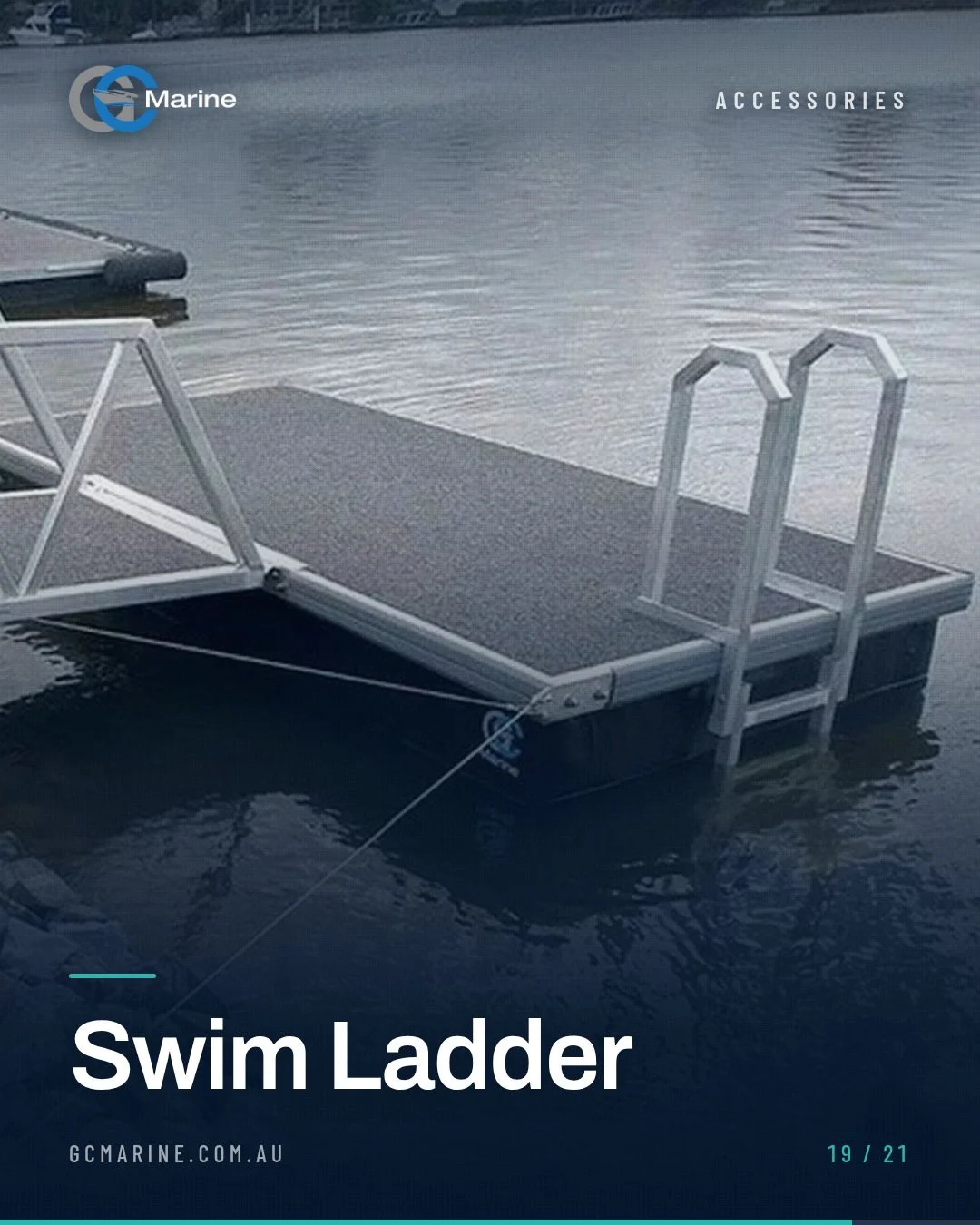 19-swim-ladder.jpg