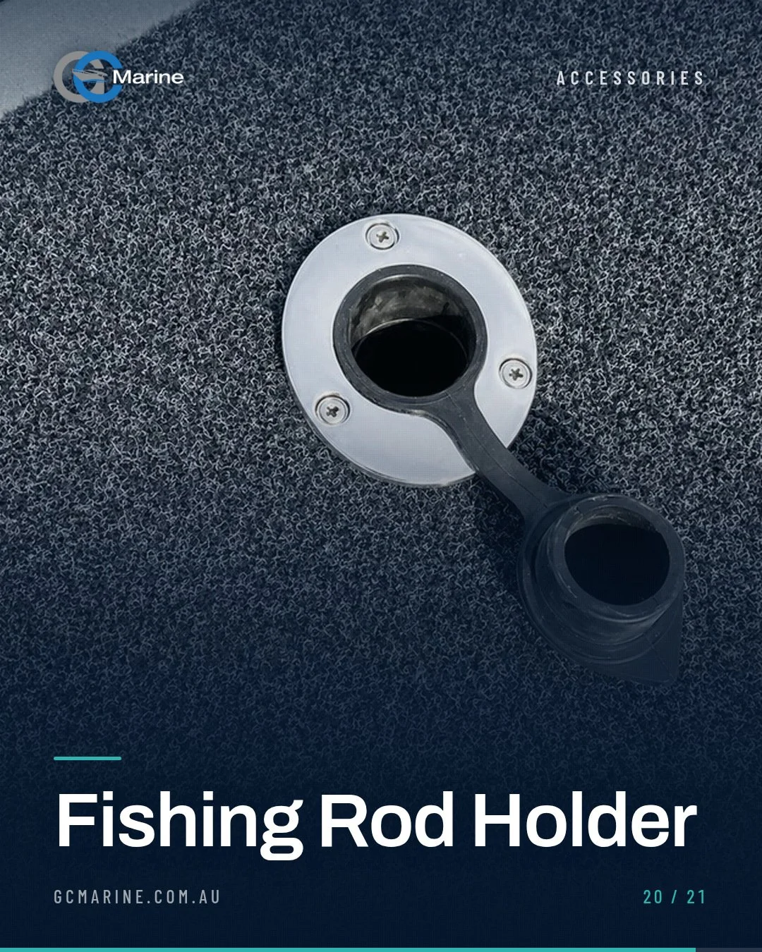 20-fishing-rod-holder.jpg