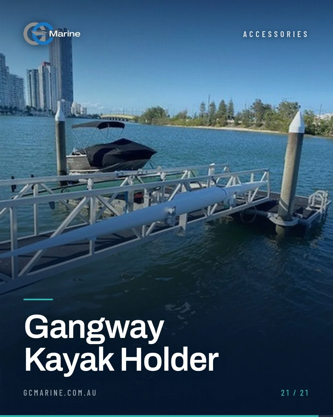 21-gangway-kayak-holder.jpg