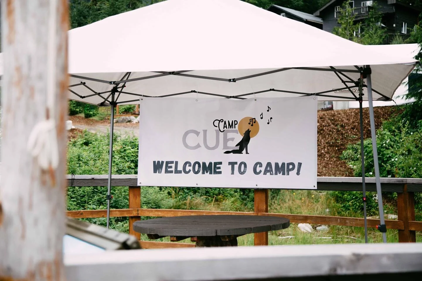 So many special memories were created at camp! As summer vacation comes to an end, we look back at all these amazing moments and look forward to making many more next year! ✨
-
-
-
-
-
#campcue #musicaltheatre #teencamp #kidscamp #Summercamp #overnig