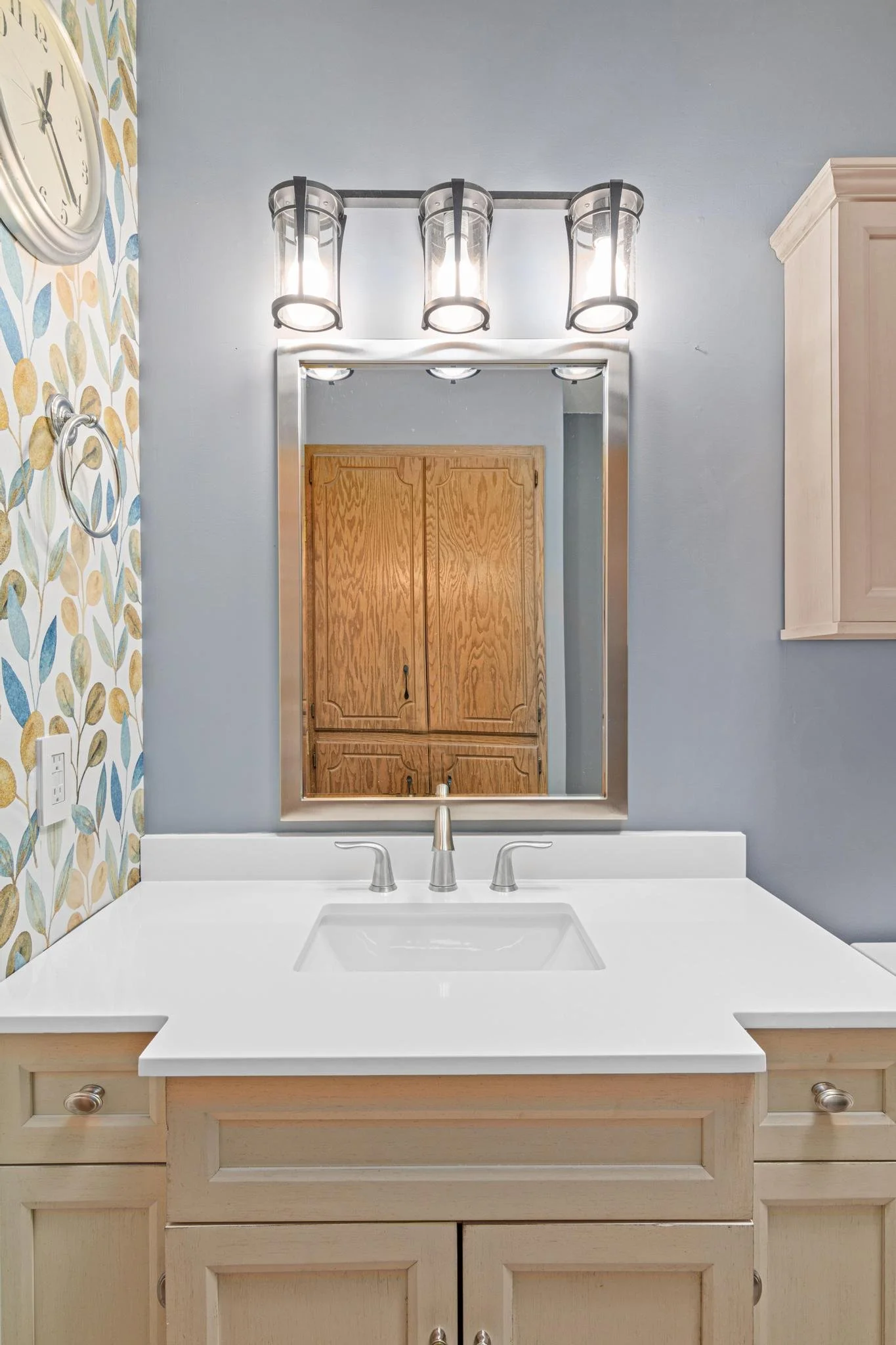 Bathroom Remodel Champlin, MN Onyx Shower Panels