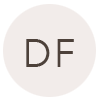 Dan Faber