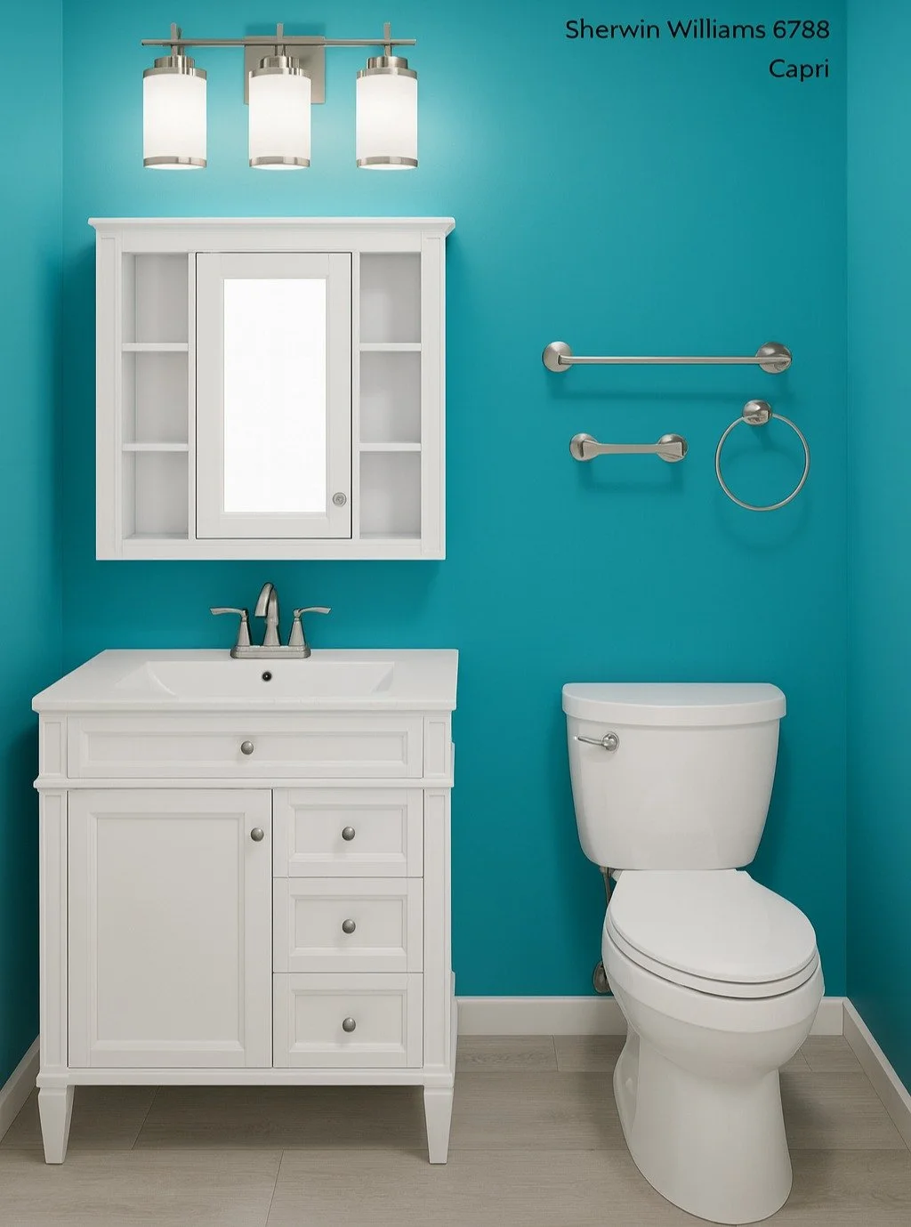 We've got a lot going on right now!

🌟 Whole Home Remodel in Shoreview
🌟 Basement Finish in Ham Lake
🌟 Master Bath Remodel in Buffalo

Just finished? 

🌟Bathroom Remodel in Ramsey 
🌟Bathroom Remodel in Brooklyn Park

And booting up next month? 
