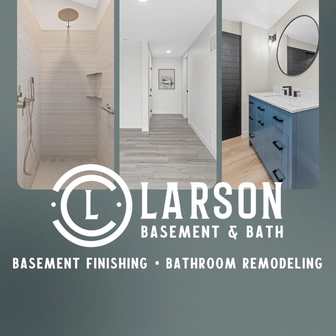 Why do people choose us for their project? 🧐

Our clients choose us because they want more than just a finished project &mdash; they wanted a better remodeling experience.
We take communication, quality, focus, and cleanliness seriously. That means 