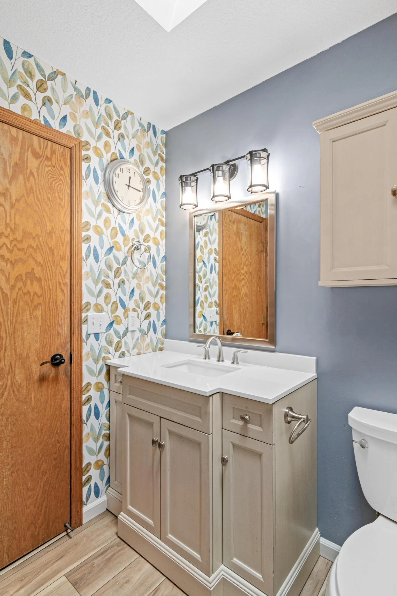 Bathroom Remodel Champlin, MN Onyx Shower Panels