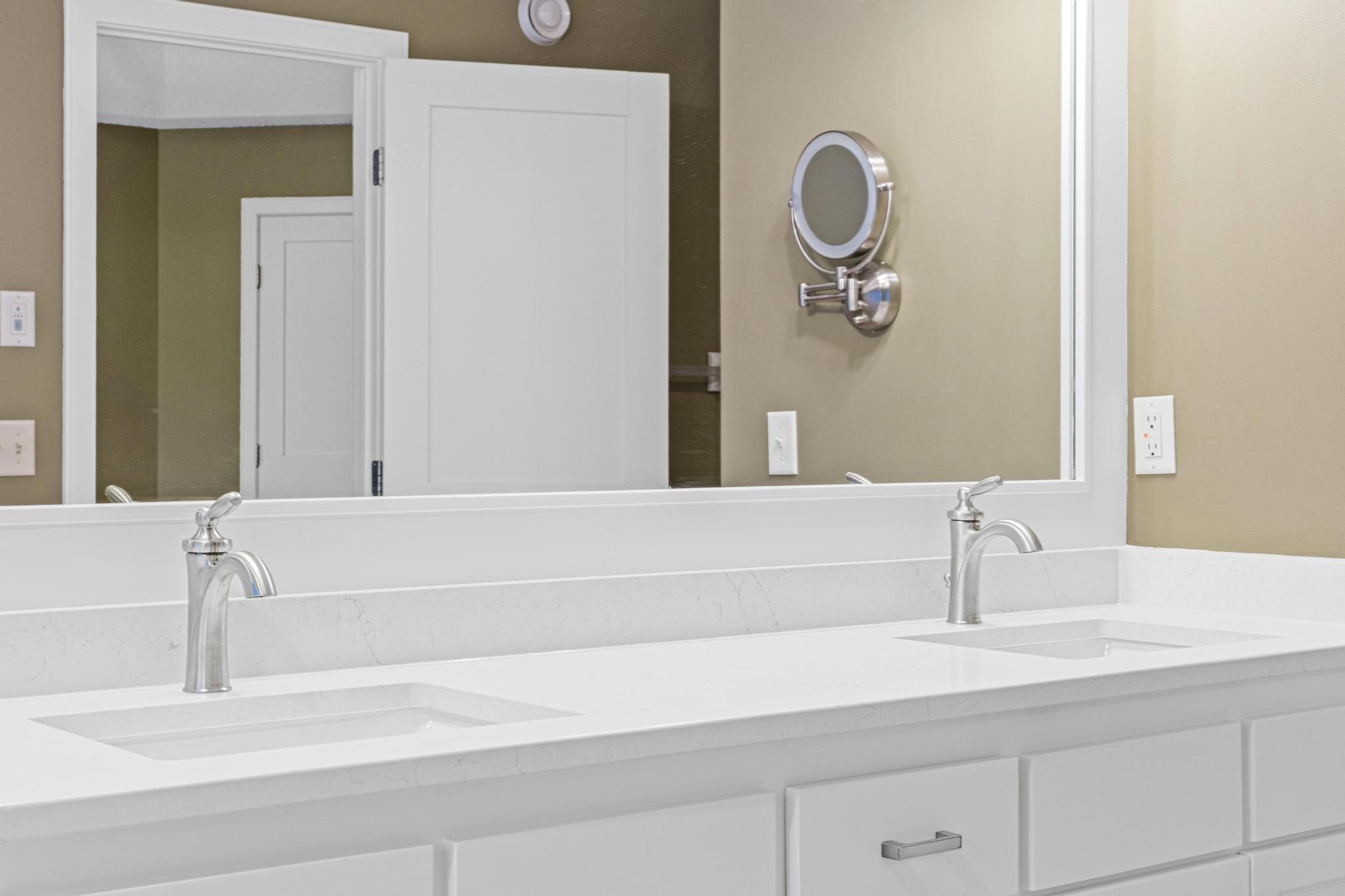 Bathroom Remodel Andover, MN
