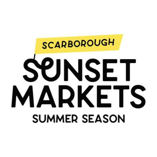 Scarborough Sunset Markets