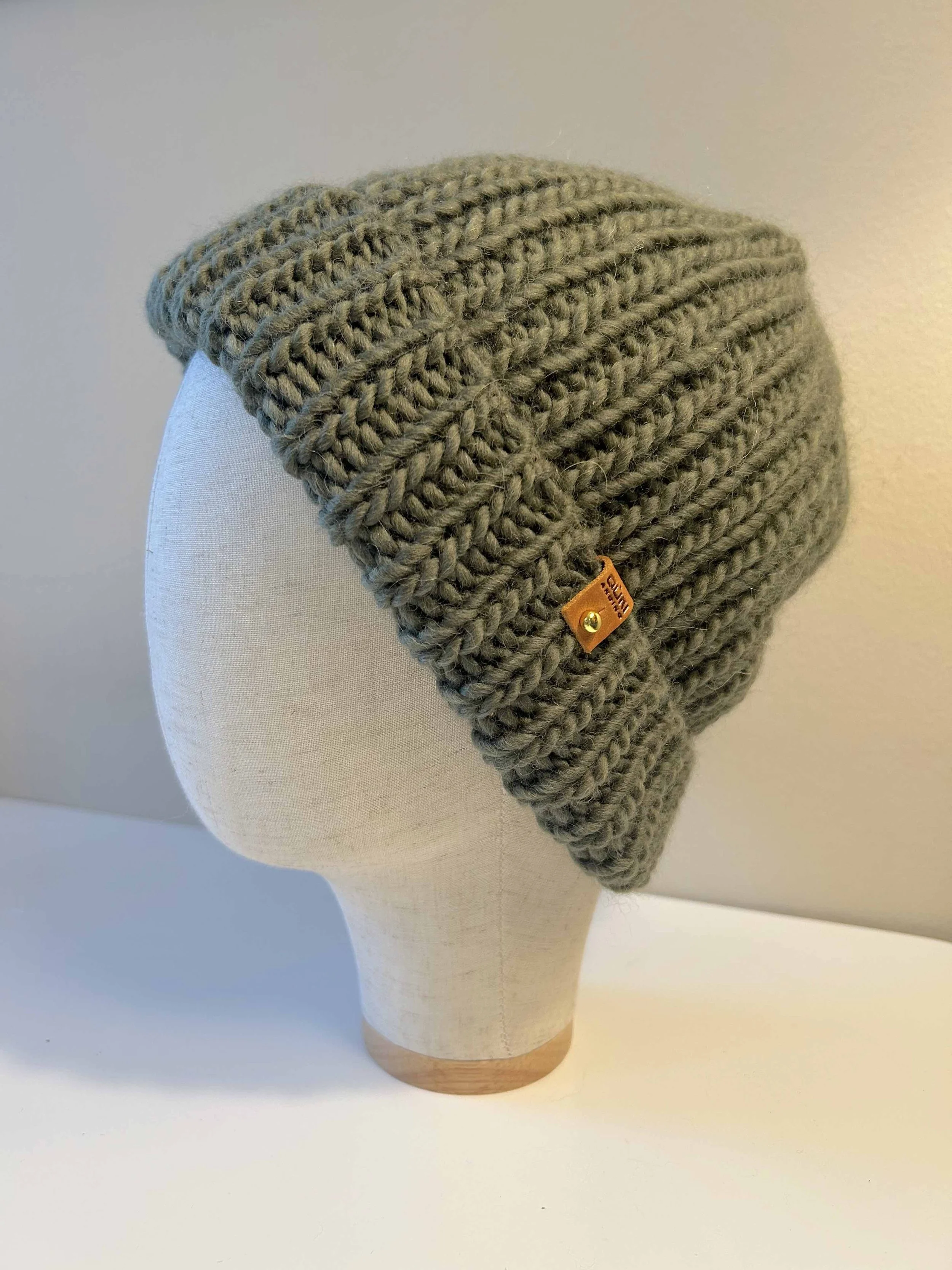 7. Olive green.jpg