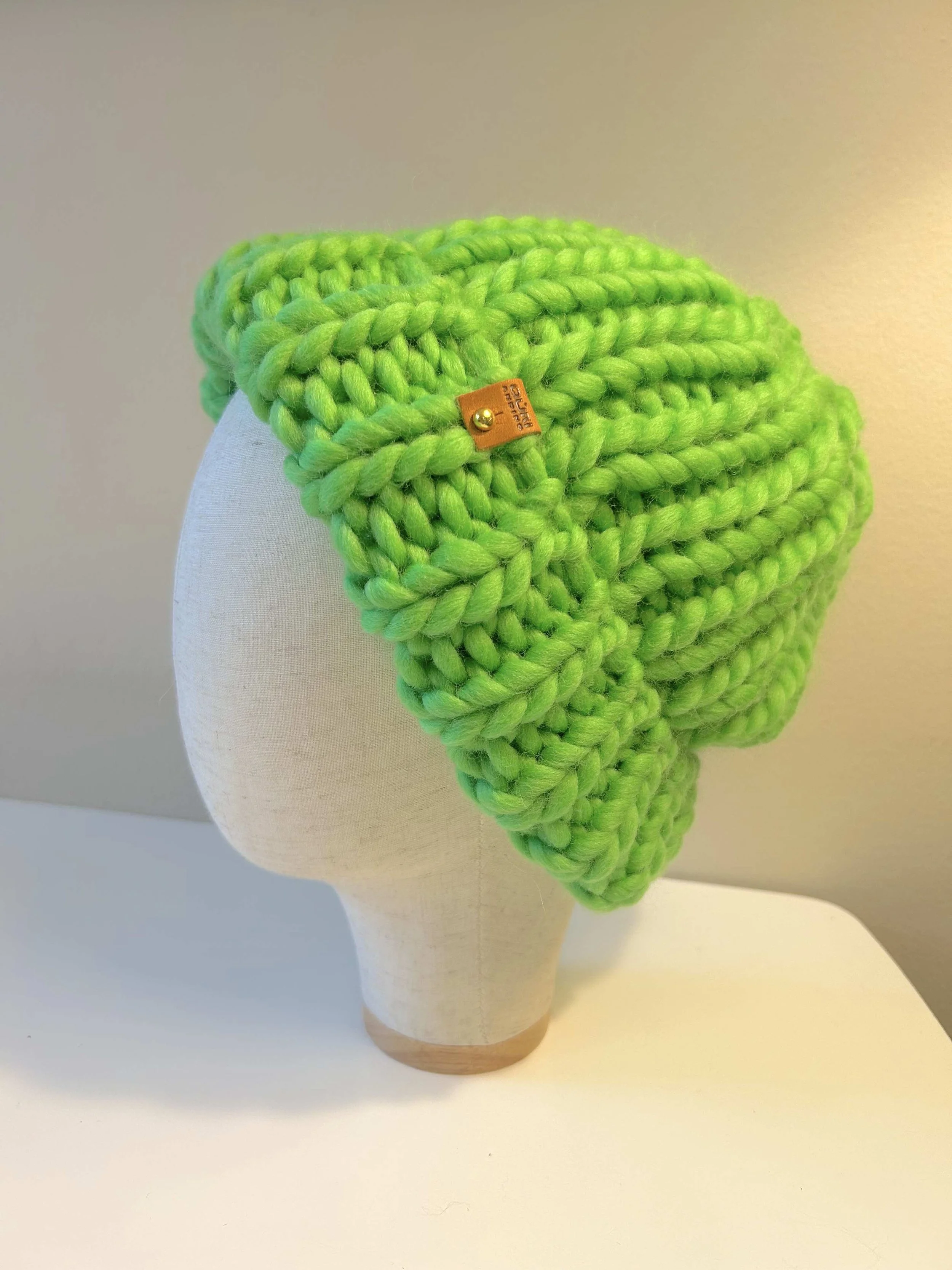 10. Lime green.jpg