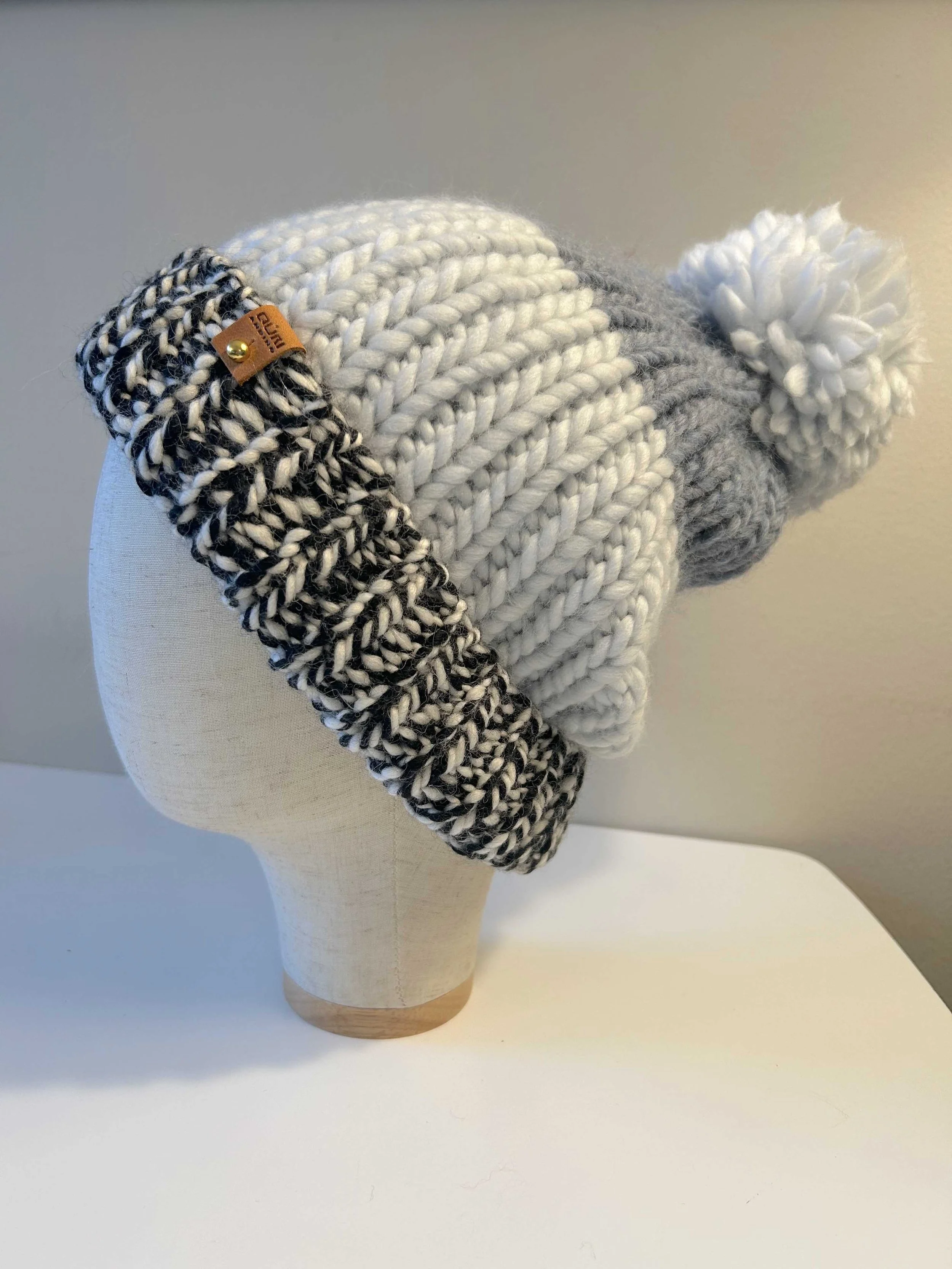 6. Black, cream & blueish.jpg