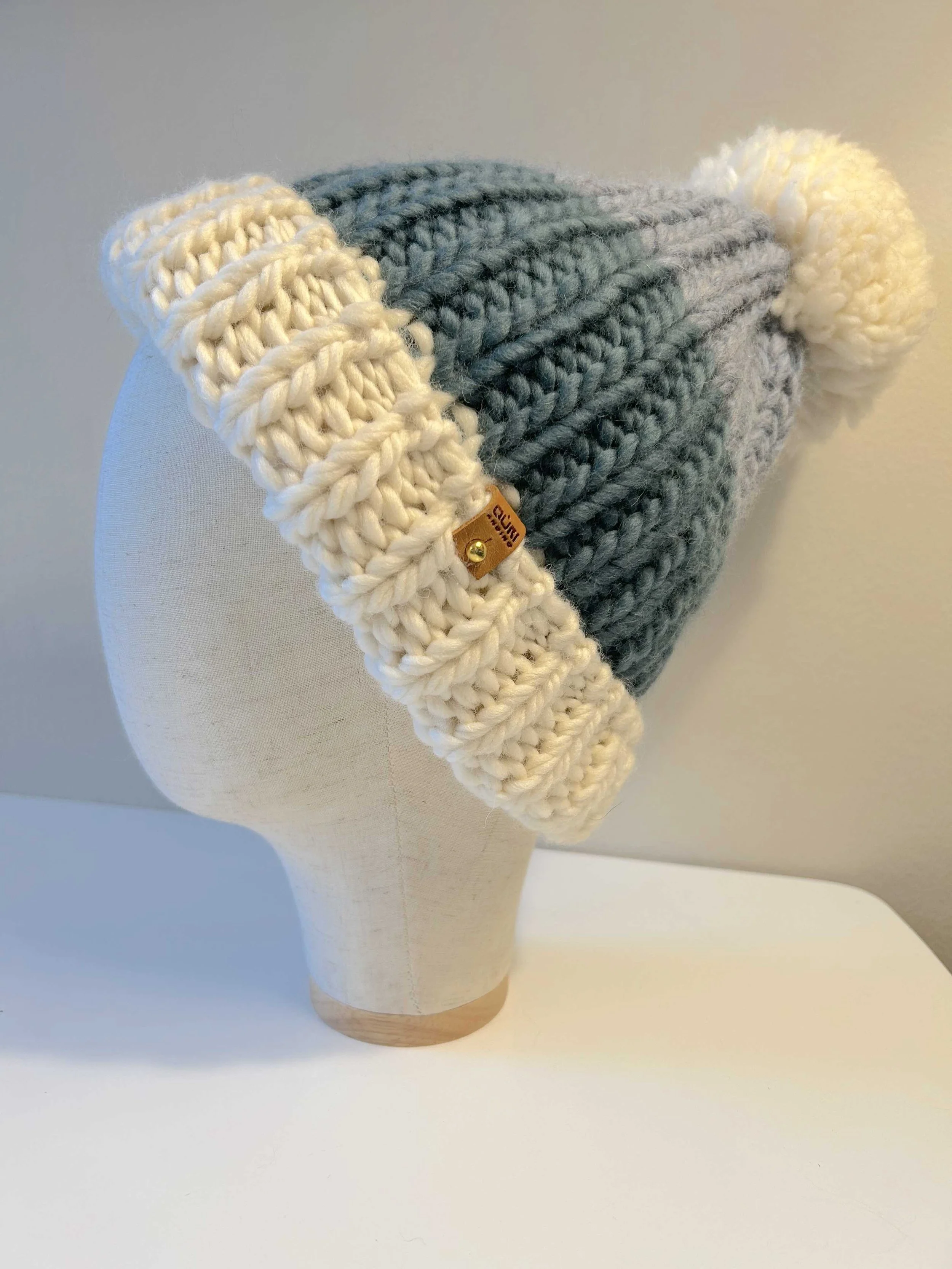 5. Cream & blueish.jpg