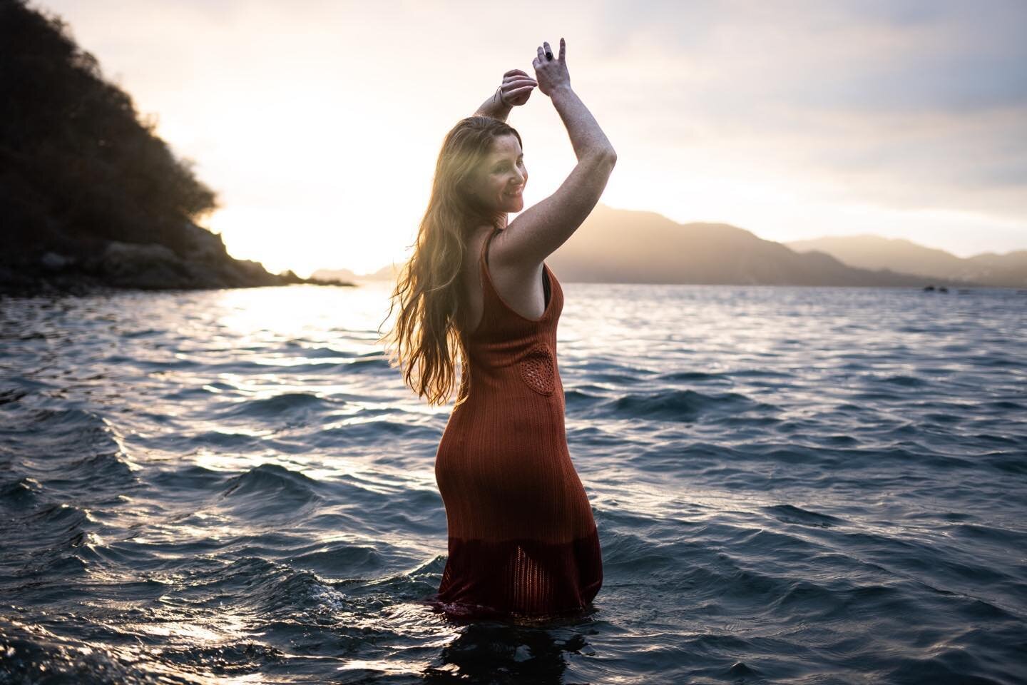 The not being enough wound ❤️&zwj;🩹

Not good enough, smart enough, pretty enough, thin enough, young enough, healthy enough, capable enough, not enough time, not enough money. The list goes on and on&hellip;

This is one heck of a deep wound for hu